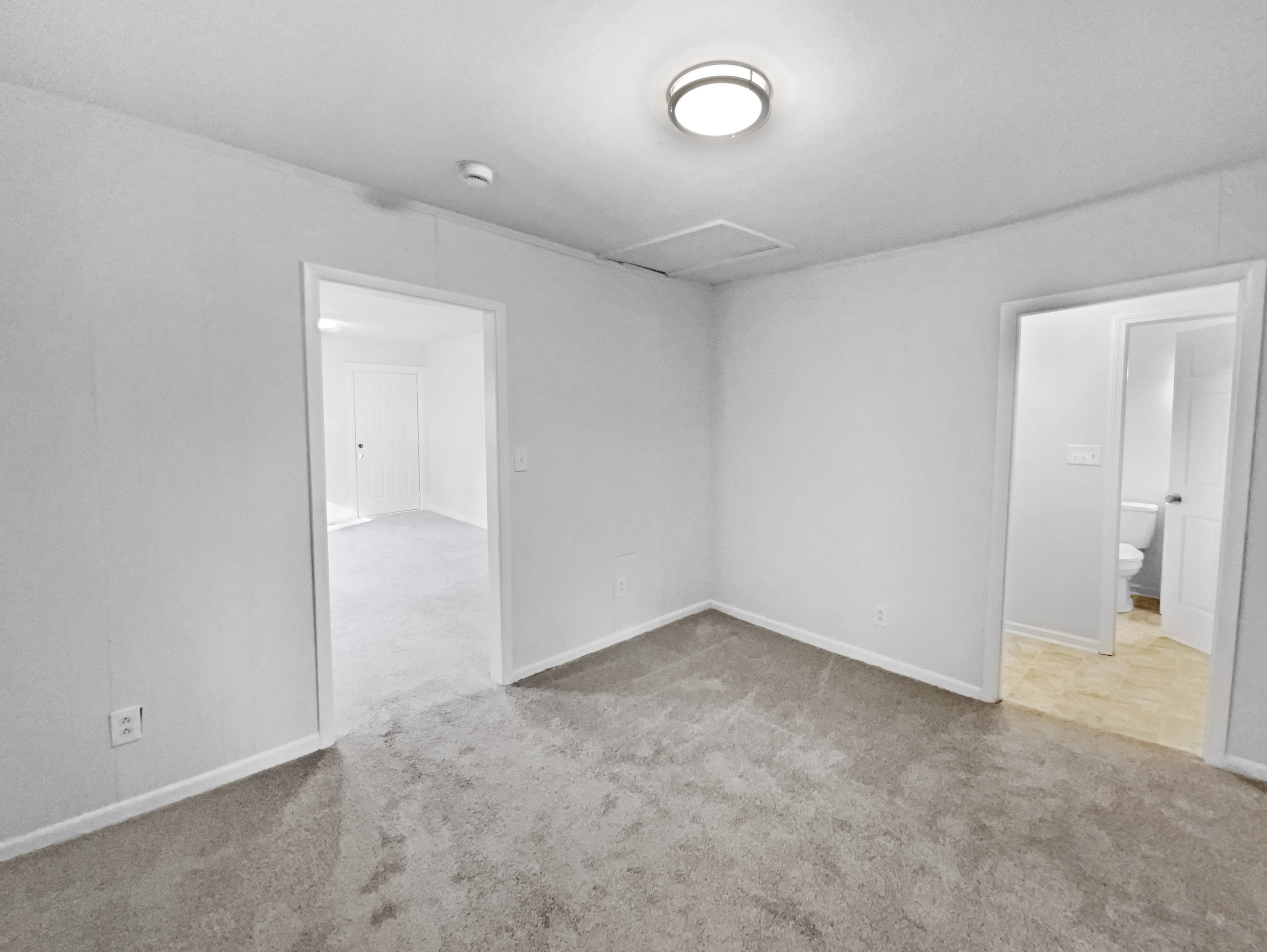 Photo 14 of 28 of 4028 Catalpa Ave, Knoxville, TN