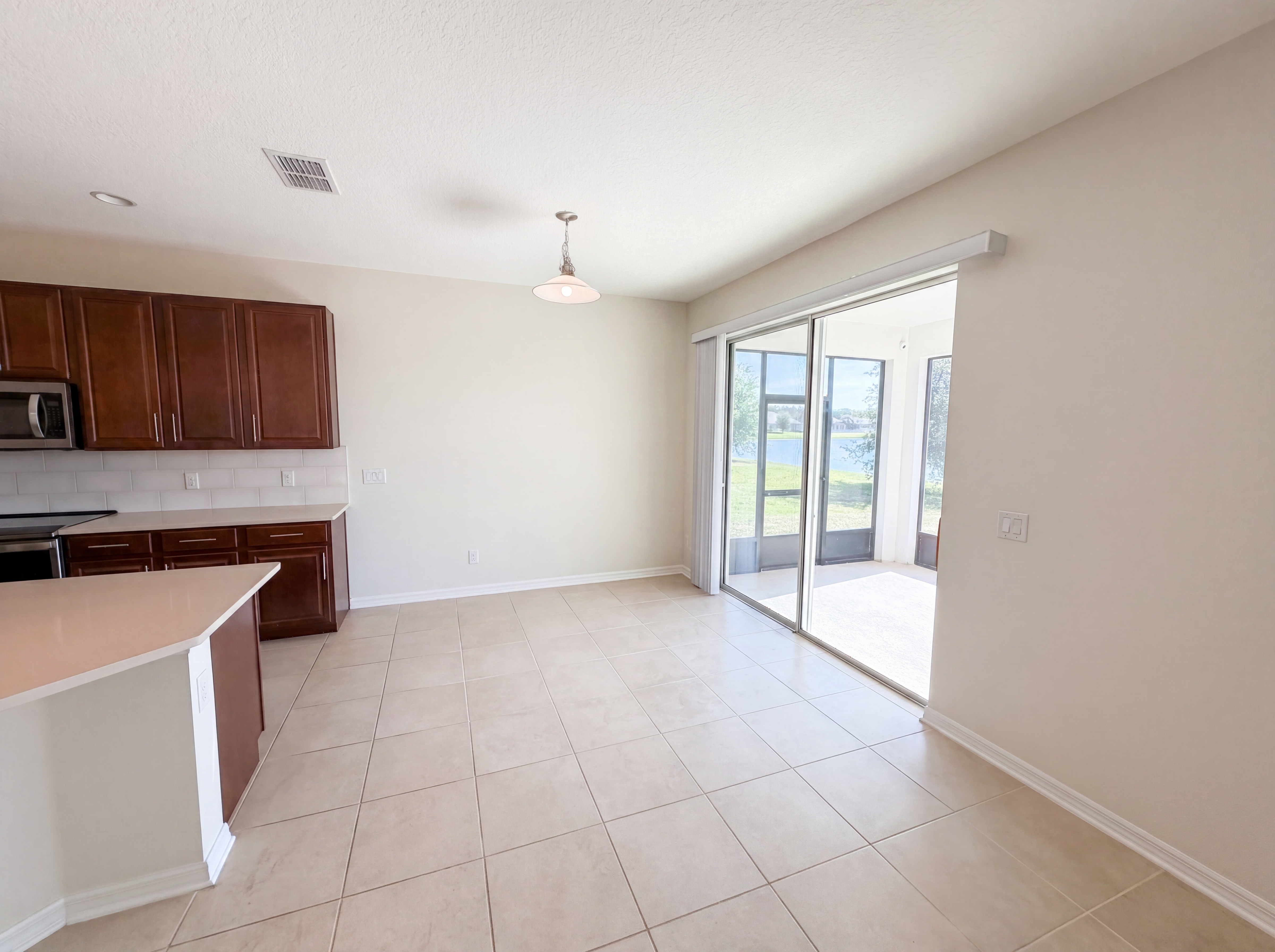 Photo 10 of 37 of 1811 Henley St, Saint Cloud, FL