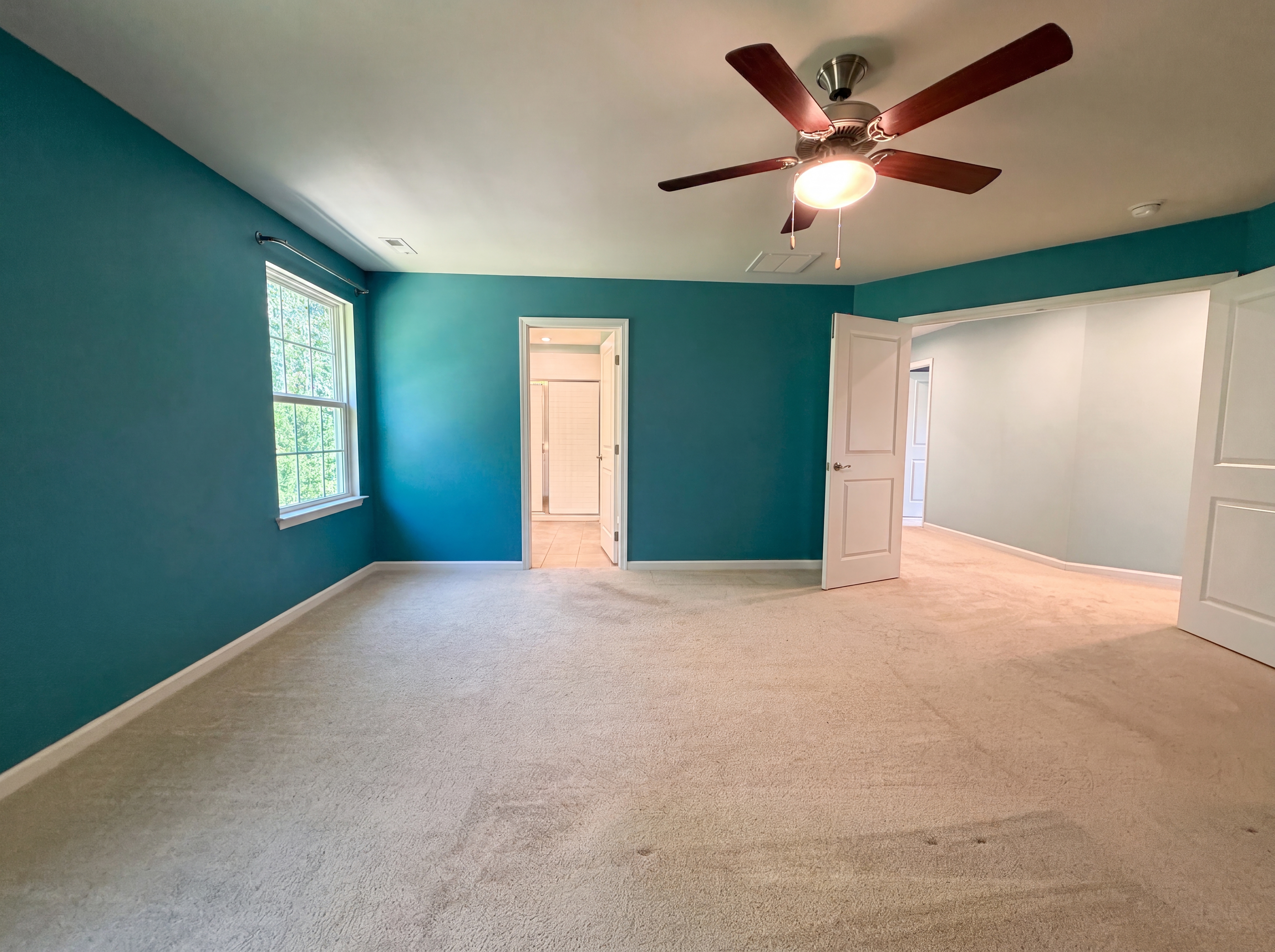 Photo 4 of 27 of 1563 Callahan Rd, Fort Mill, SC