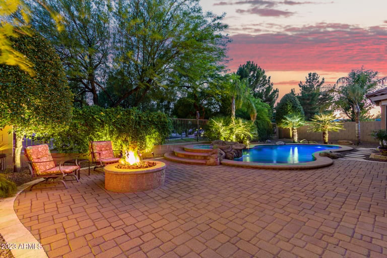 default property photo