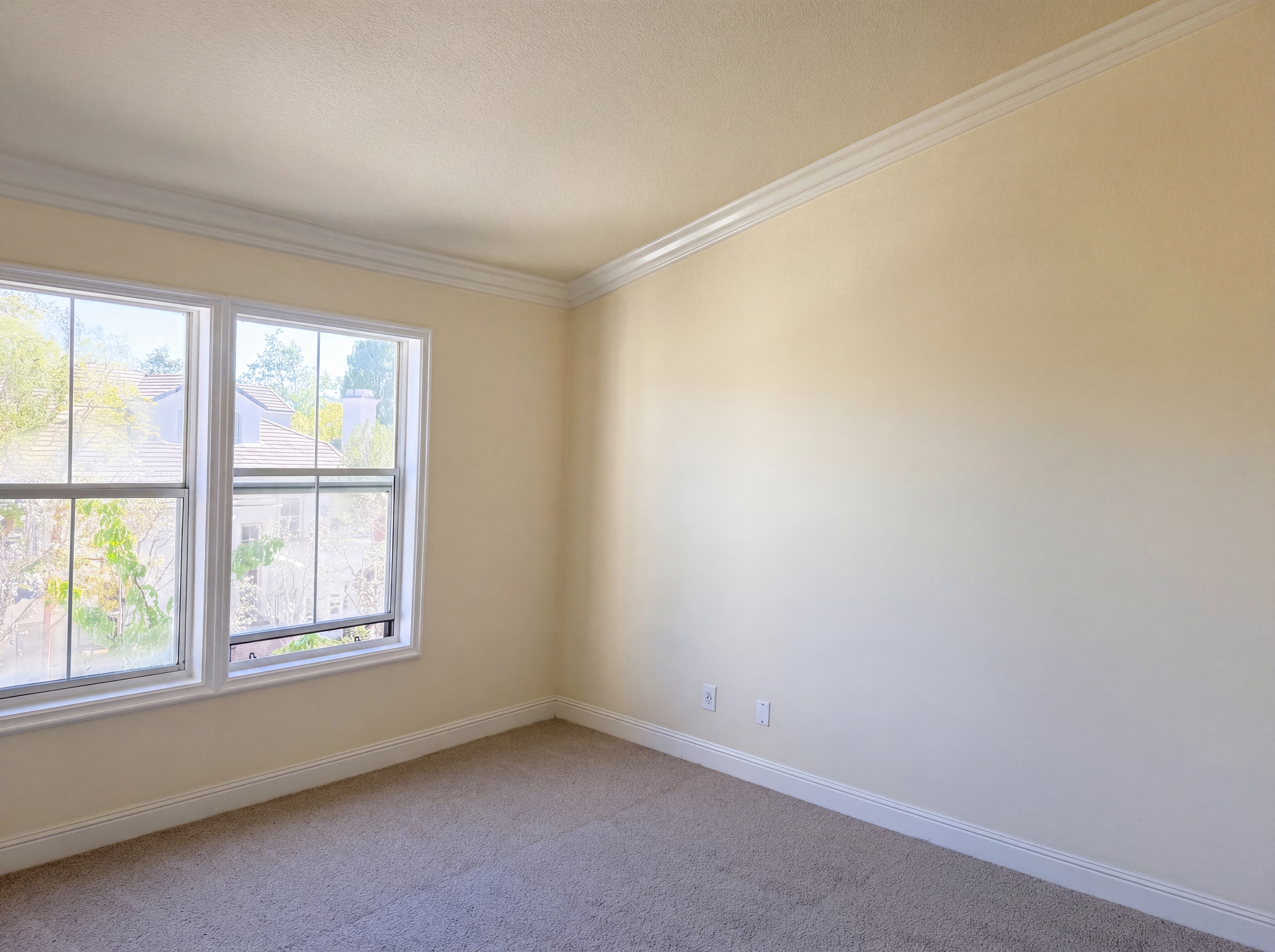 Photo 9 of 23 of 10 Diamant Way, Aliso Viejo, CA