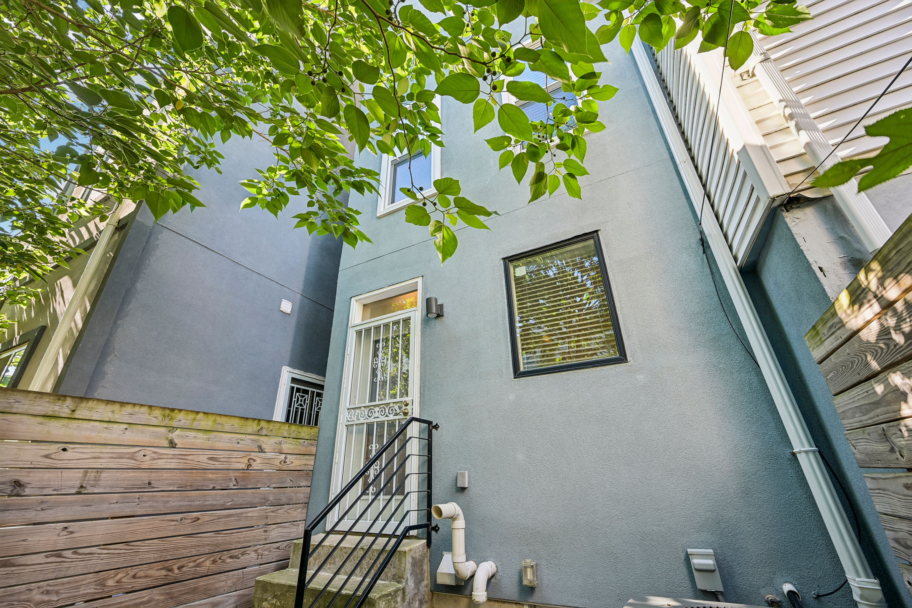 Photo 23 of 46 of 1819 Mountain St, Philadelphia, PA