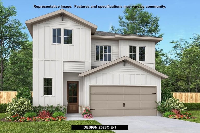 default property photo