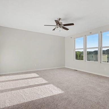 Property photo 3 of 57 Garnett Cir