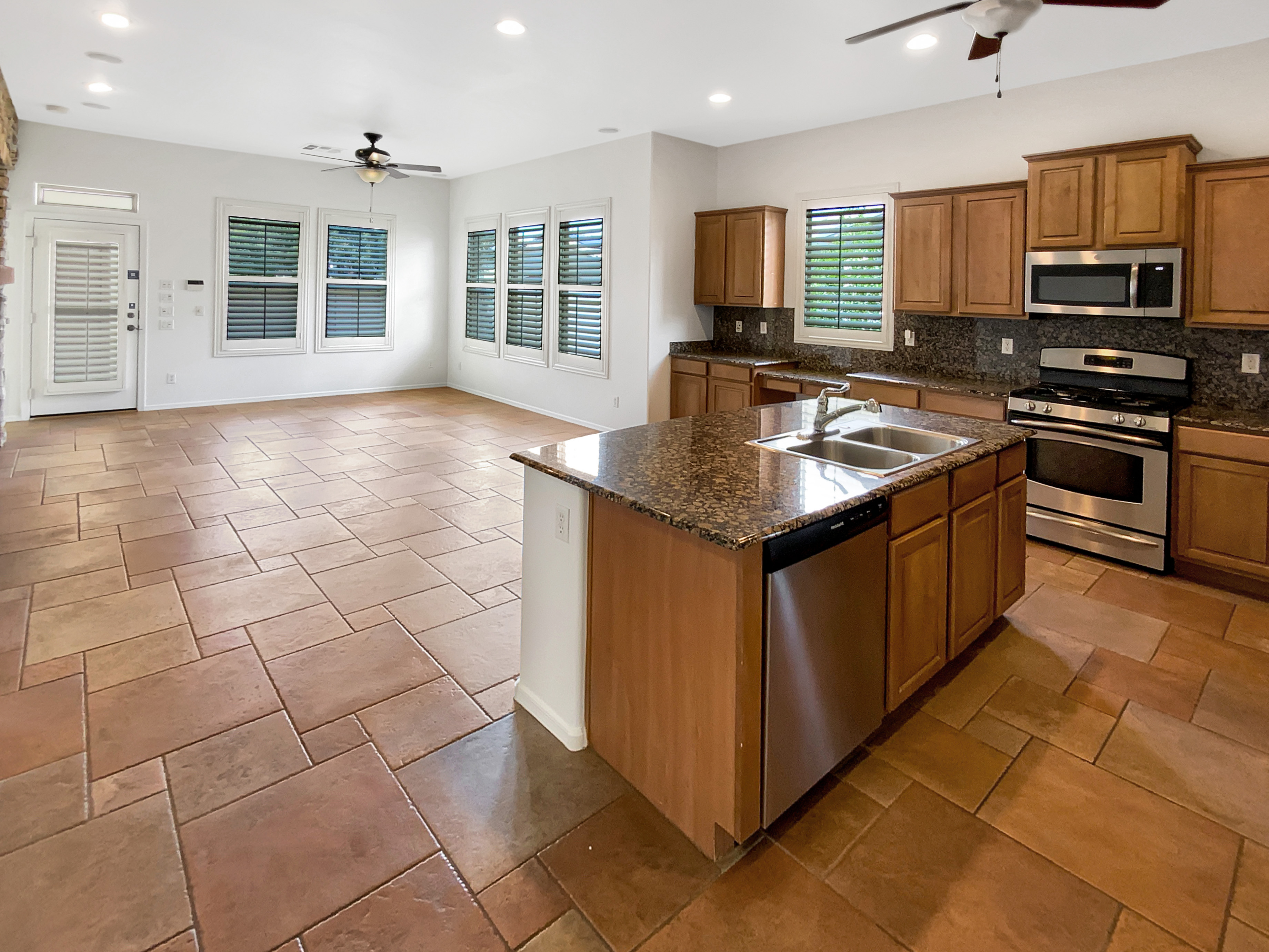 Photo 17 of 27 of 12644 N 152nd Ave, Surprise, AZ