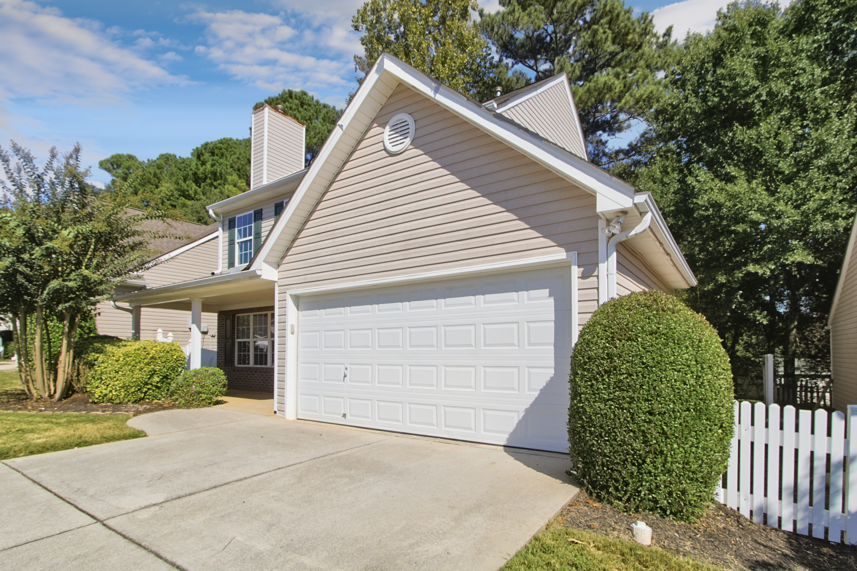 Photo 25 of 28 of 273 Rosemont Ct, Hiram, GA