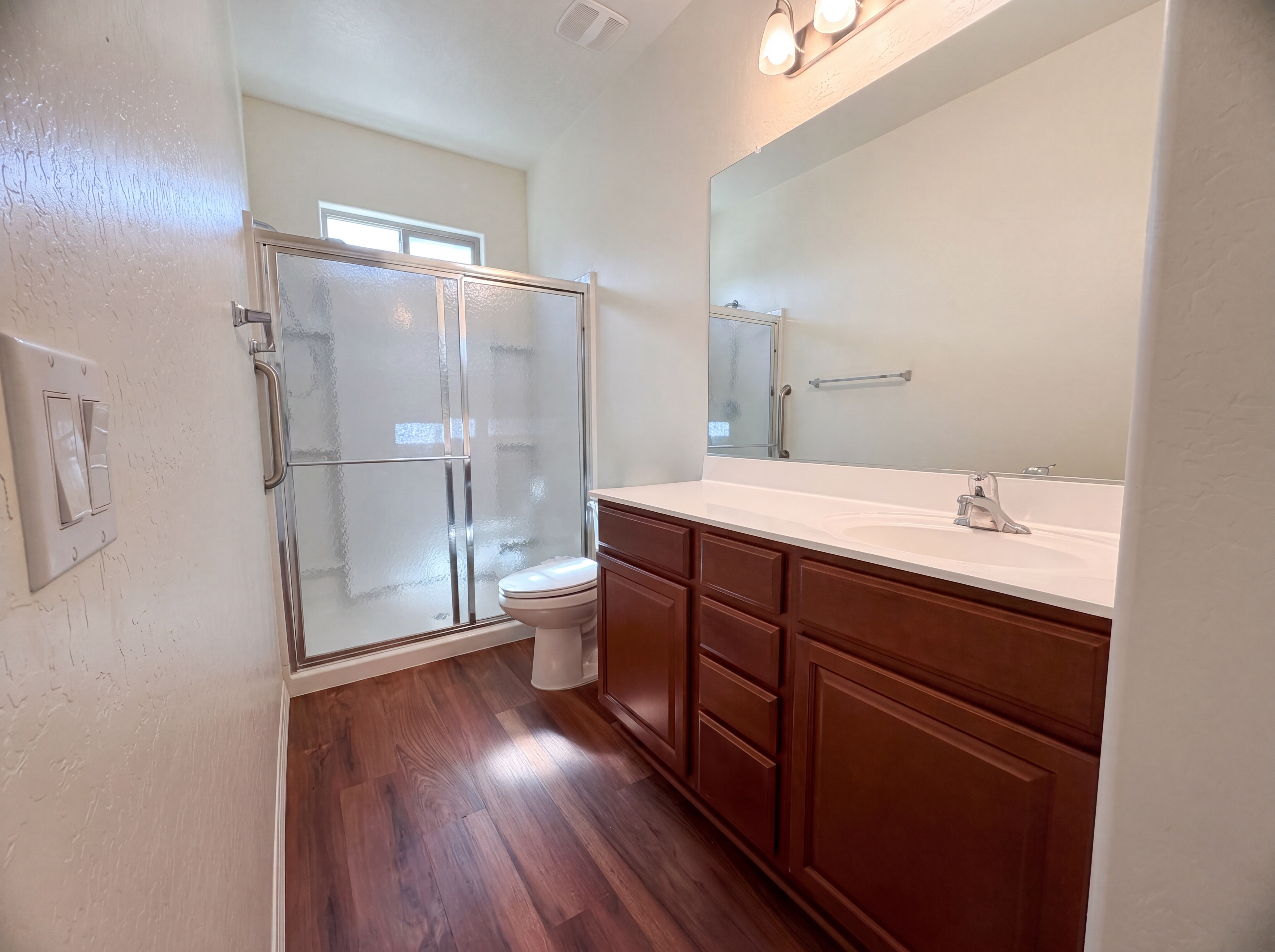 Photo 14 of 17 of 1738 S Aryelle Rd, Apache Junction, AZ