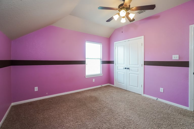 Photo 22 of 27 - 9642 Lavender Mist Ln, Katy, TX 77494