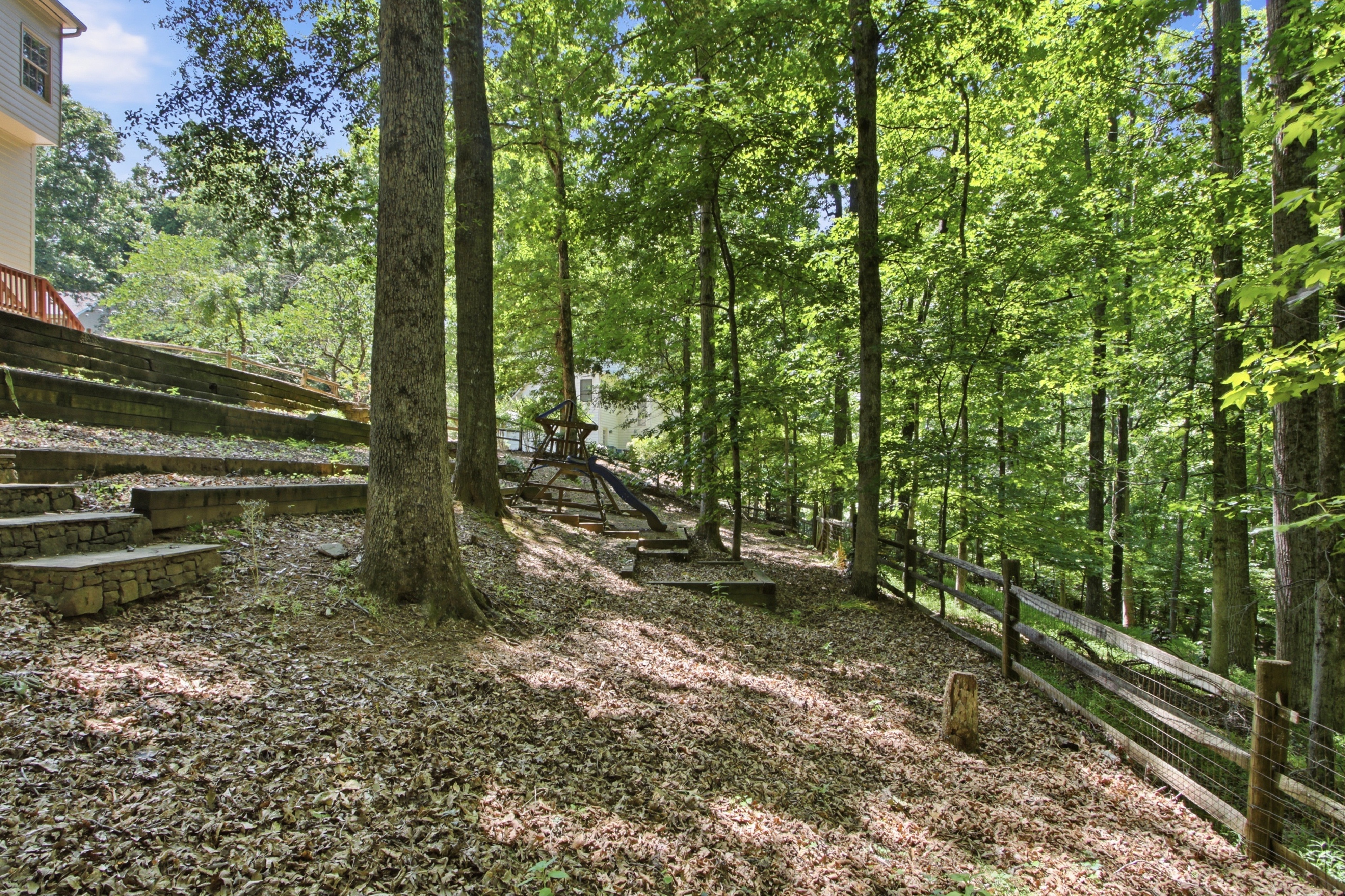 Photo 43 of 46 of 4003 Oakview Ct, Alpharetta, GA