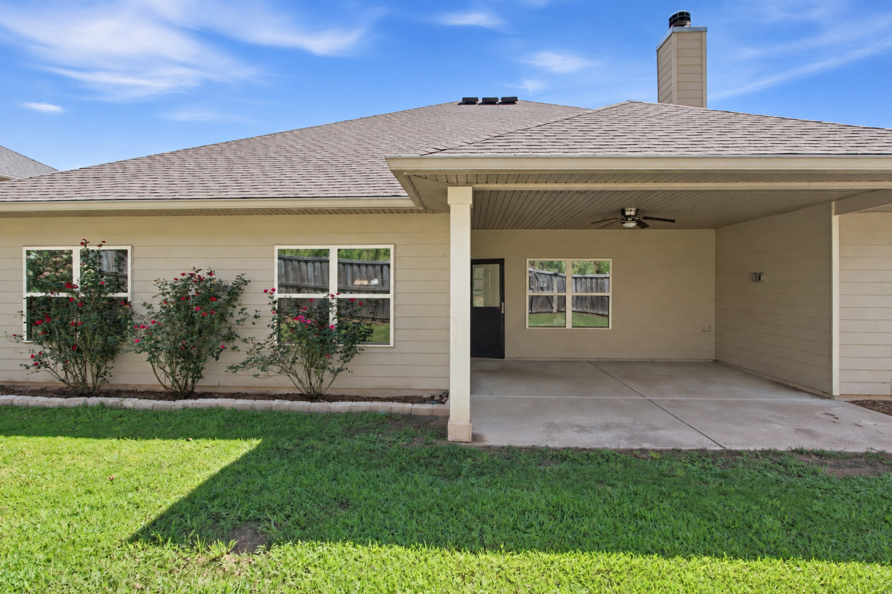 Photo 30 of 37 of 403 Bramlett Ridge Dr, Dallas, GA