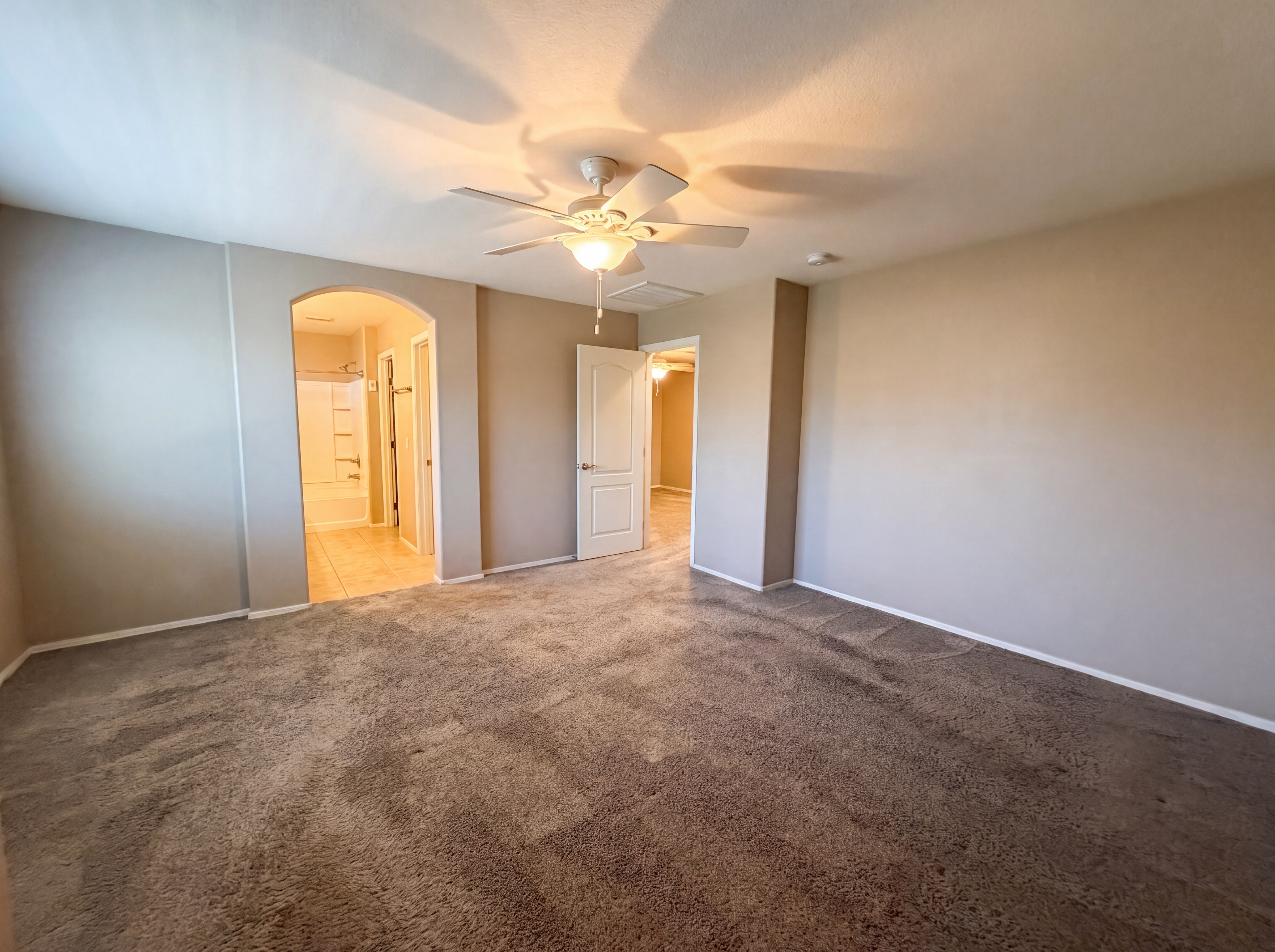 Photo 9 of 31 of 1565 E Hopkins Rd, Gilbert, AZ