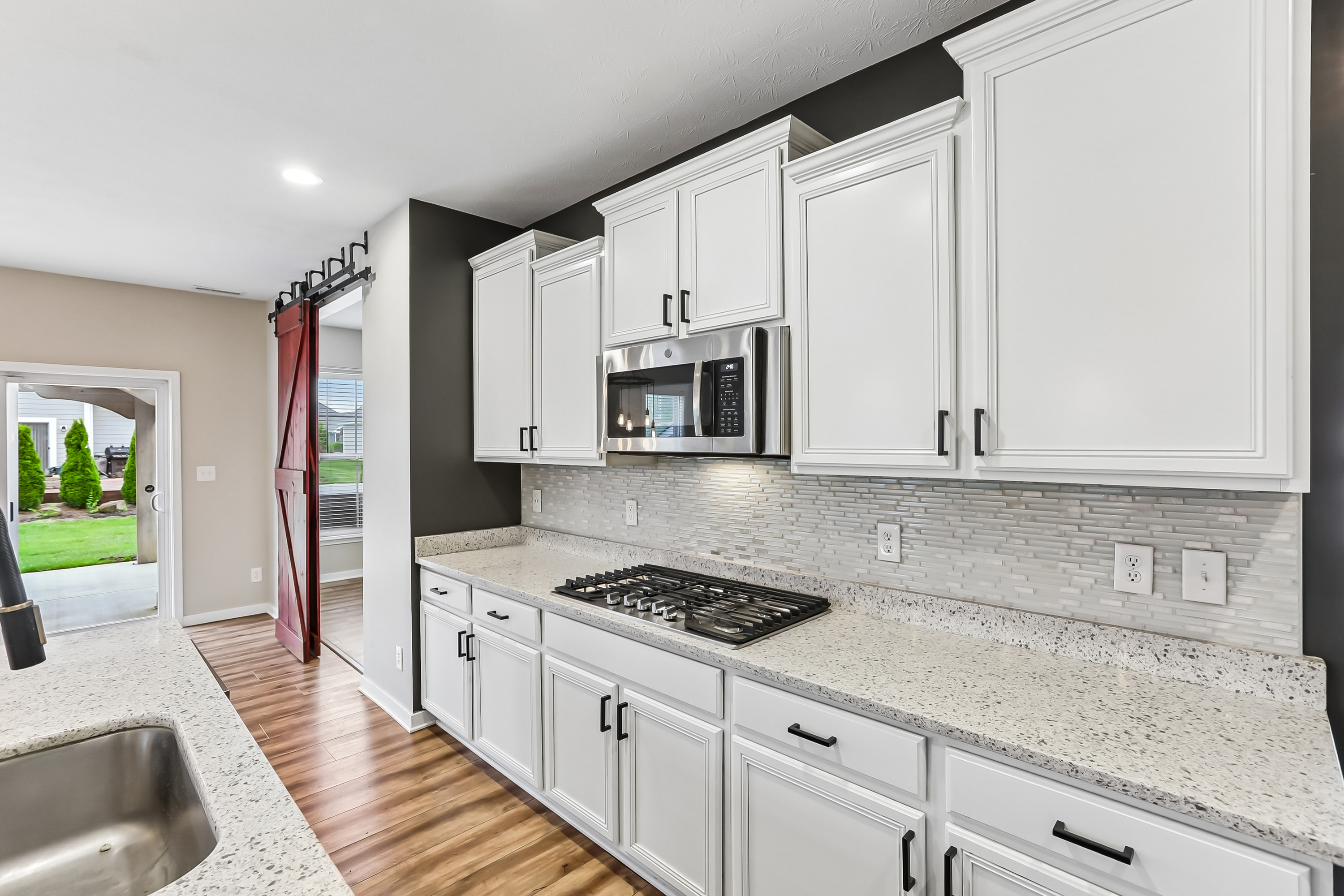 Photo 18 of 56 of 15143 Gallop Ln, Fishers, IN