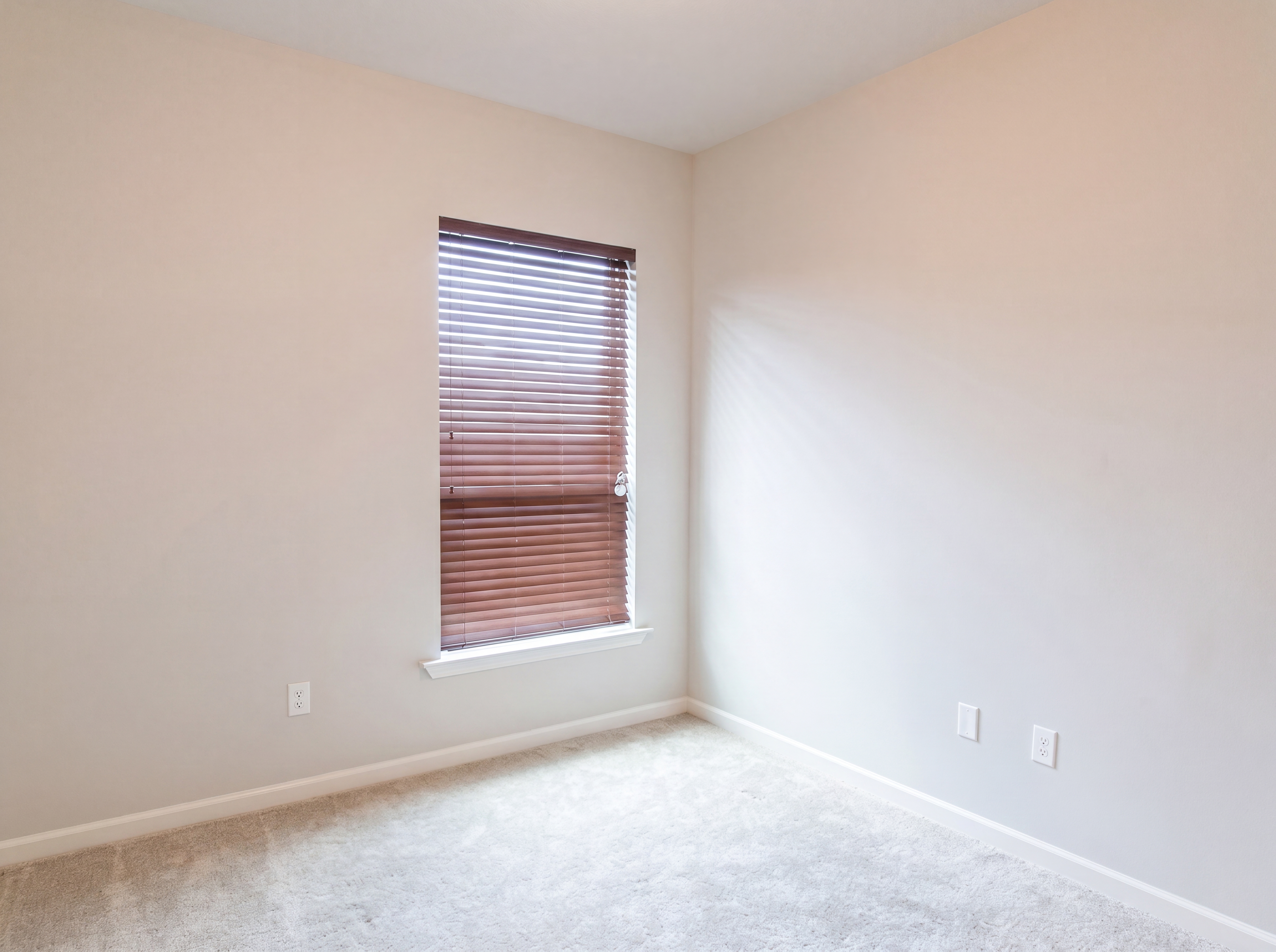 Photo 8 of 15 of 402 Cypress Garden Dr, Houma, LA