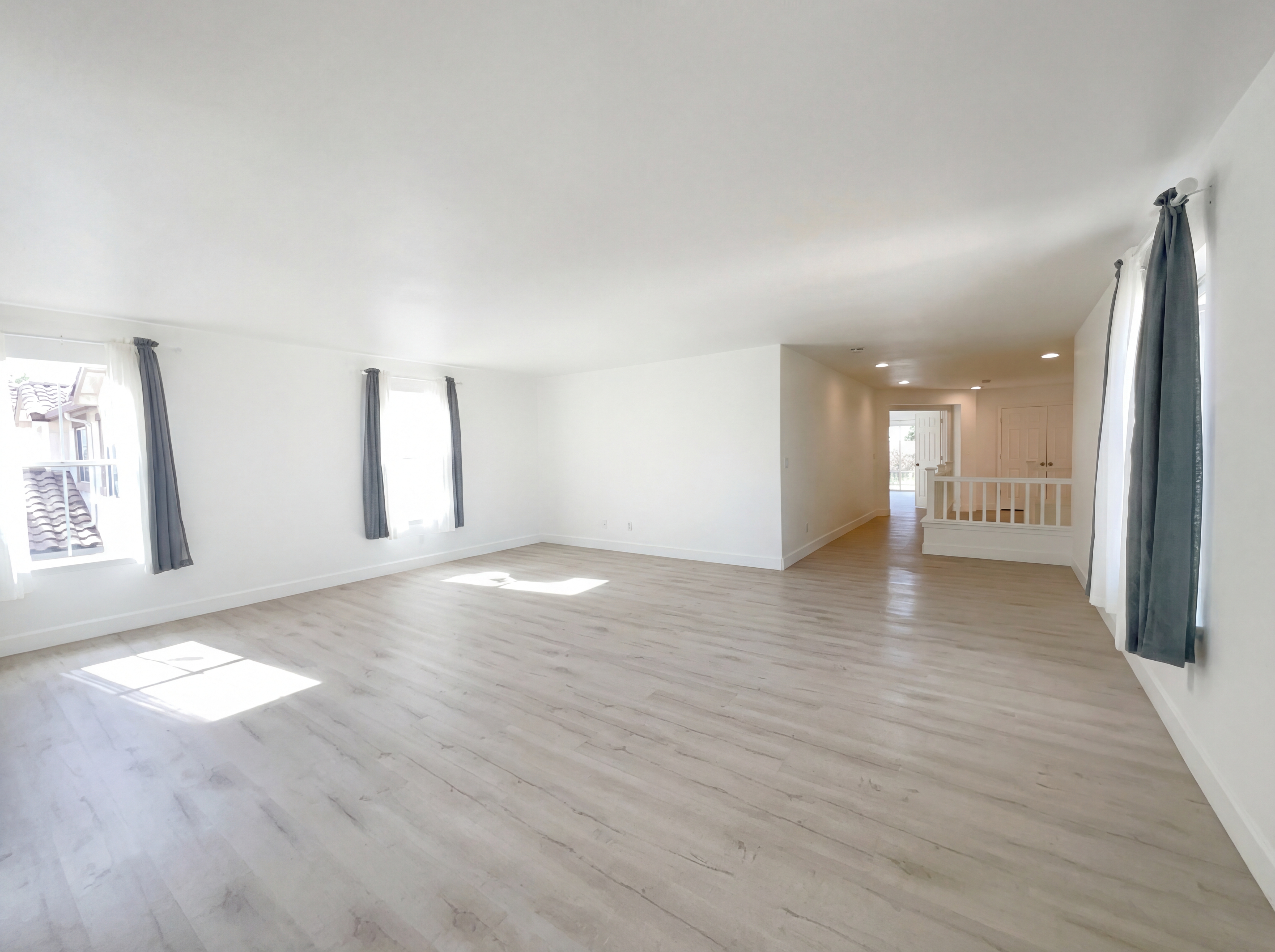 Photo 30 of 64 of 2724 Bertolani Cir, Elk Grove, CA