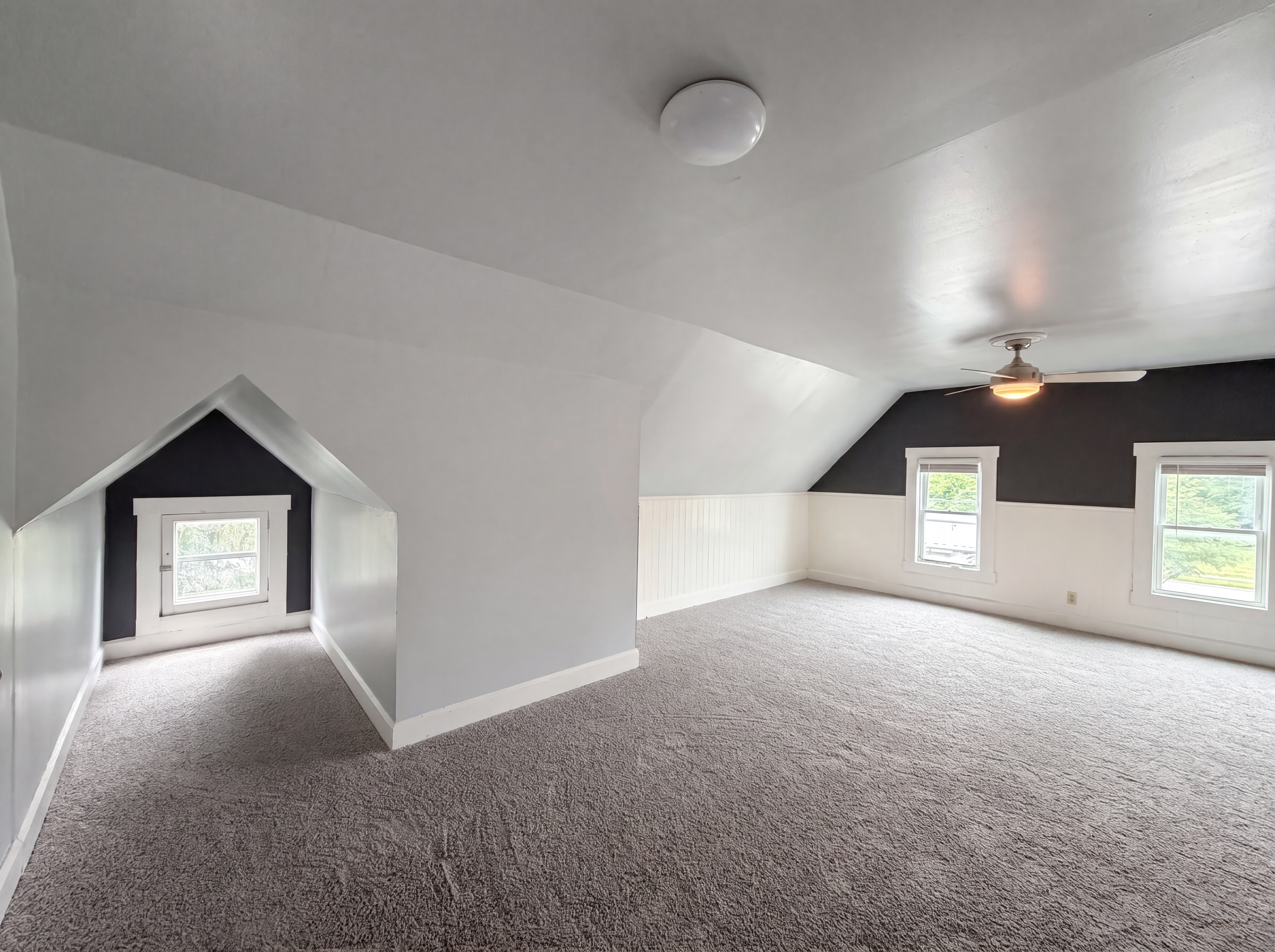 Photo 16 of 25 of 1510 E Raymond St, Indianapolis, IN