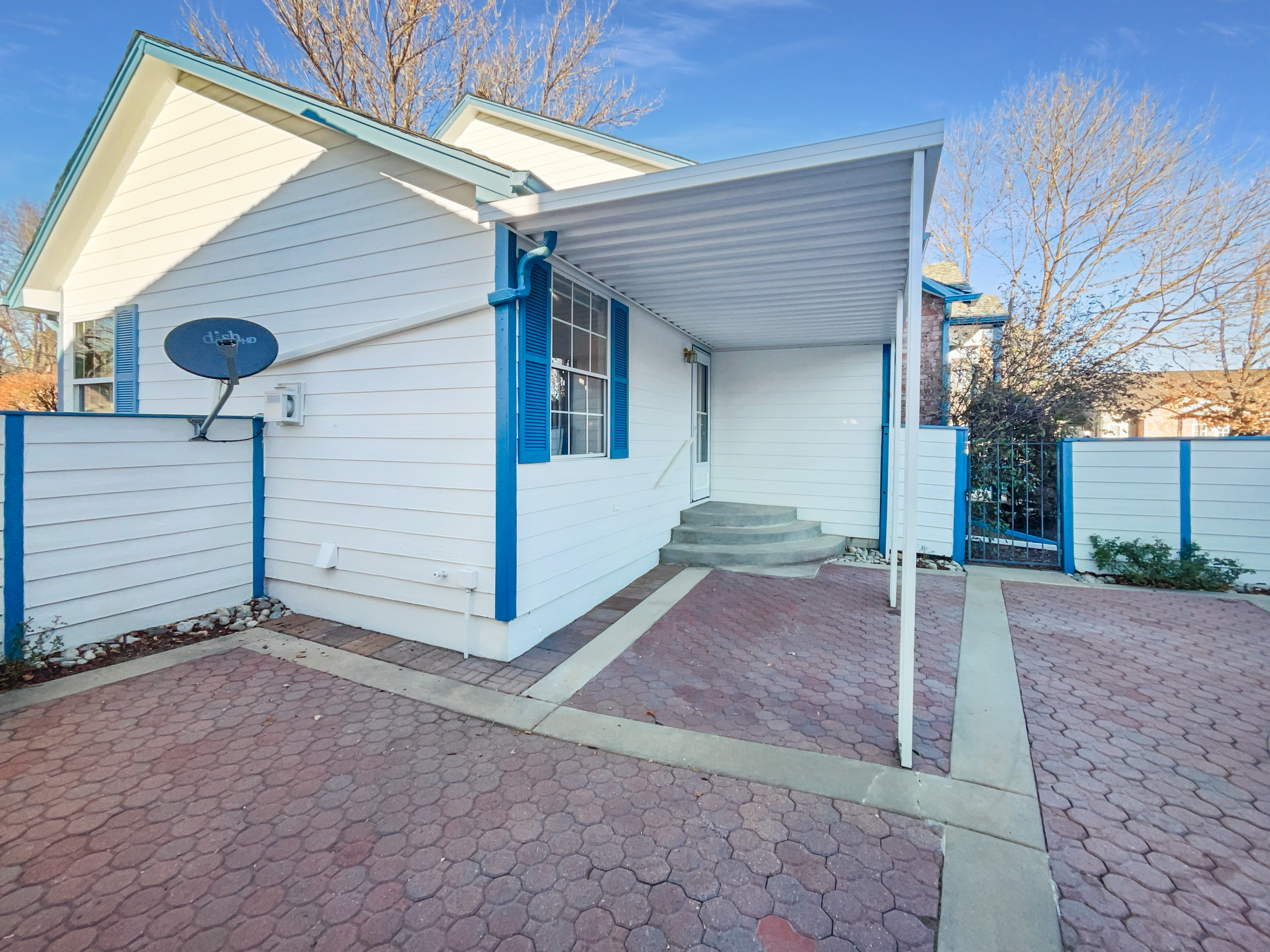 Photo 5 of 47 of 3132 Concord Way, Longmont, CO