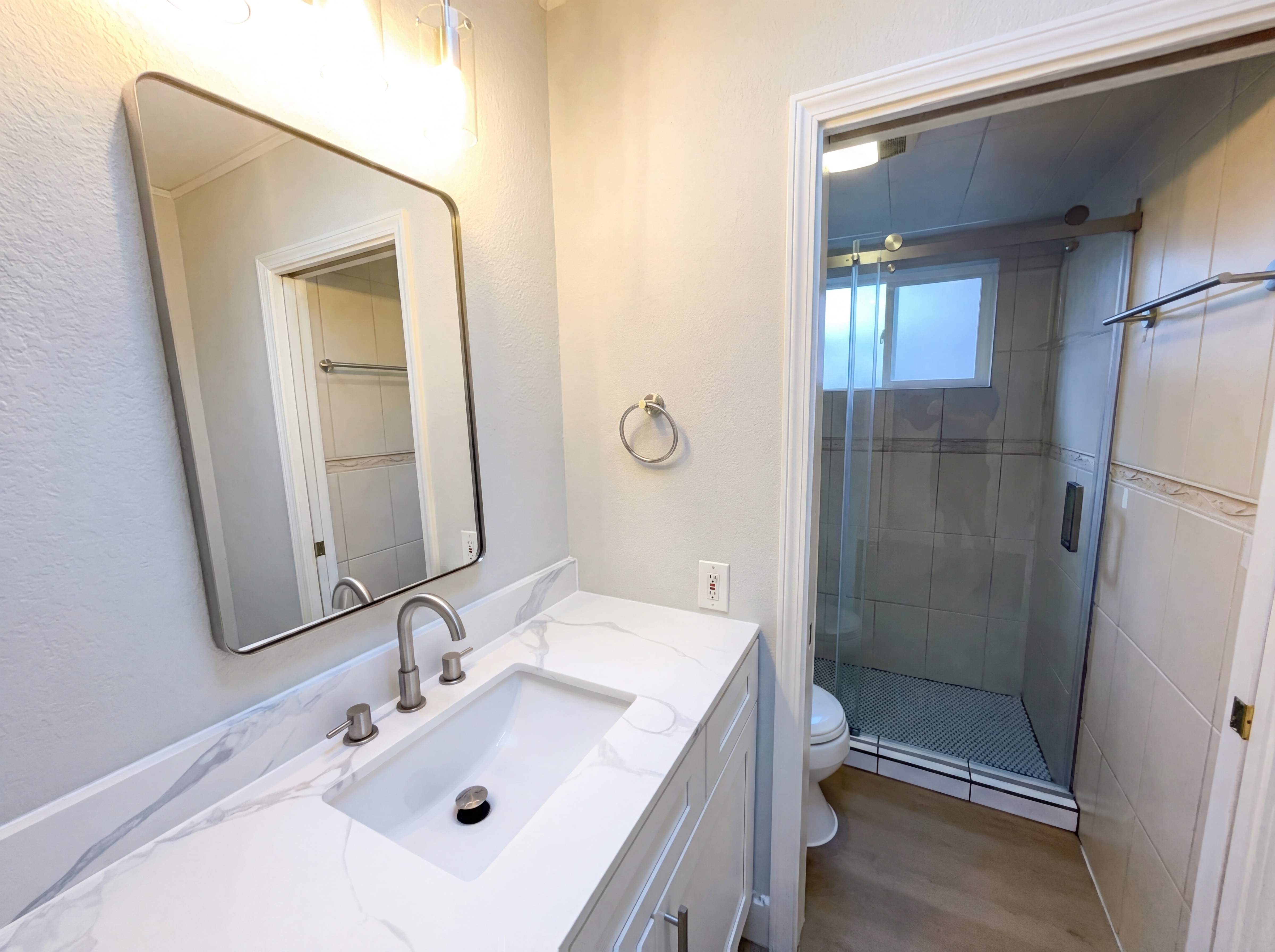 Photo 27 of 36 of 2361 Oakmont Dr, San Bruno, CA