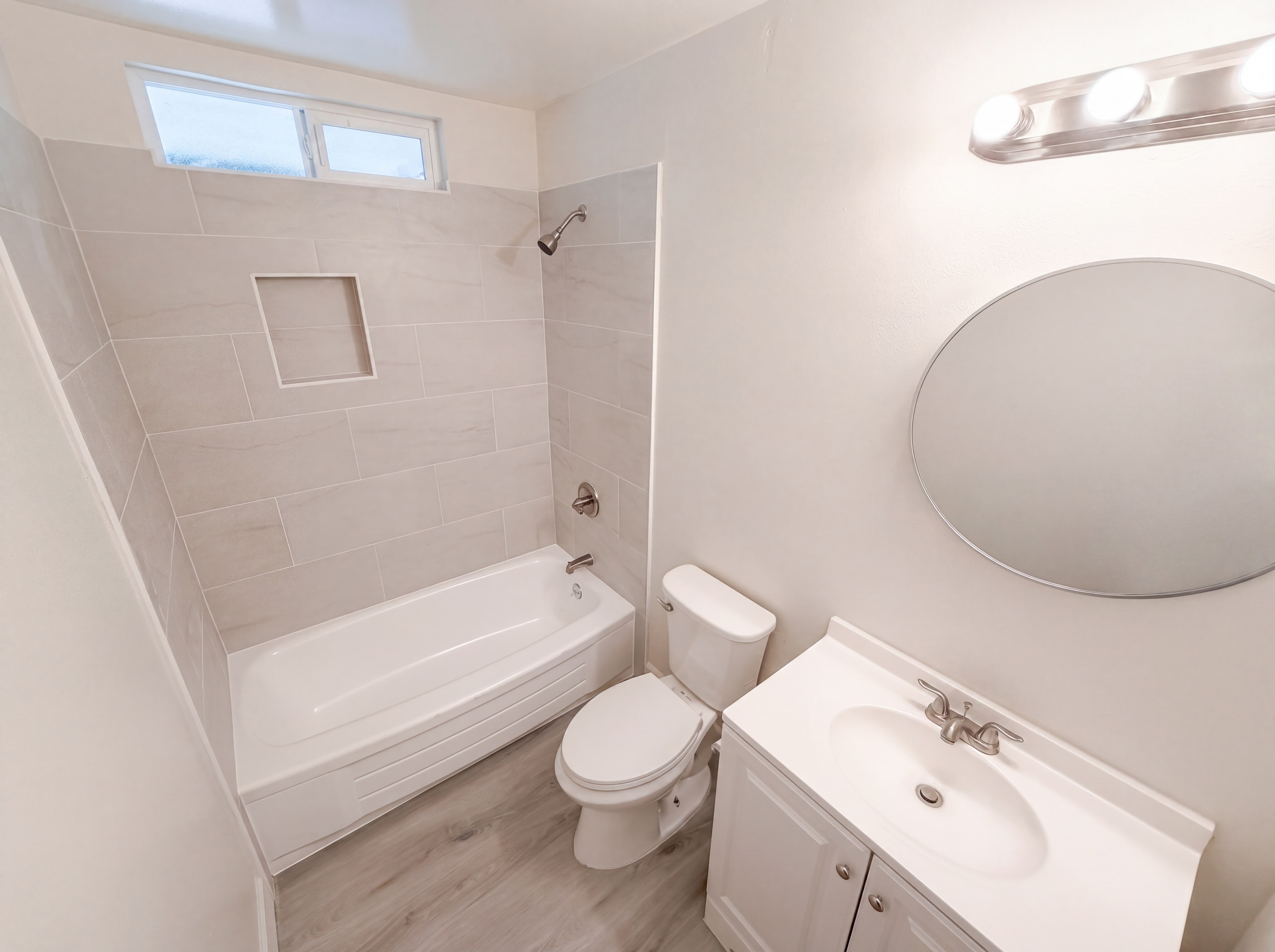 Photo 14 of 29 of 14809 Dancer St, La Puente, CA
