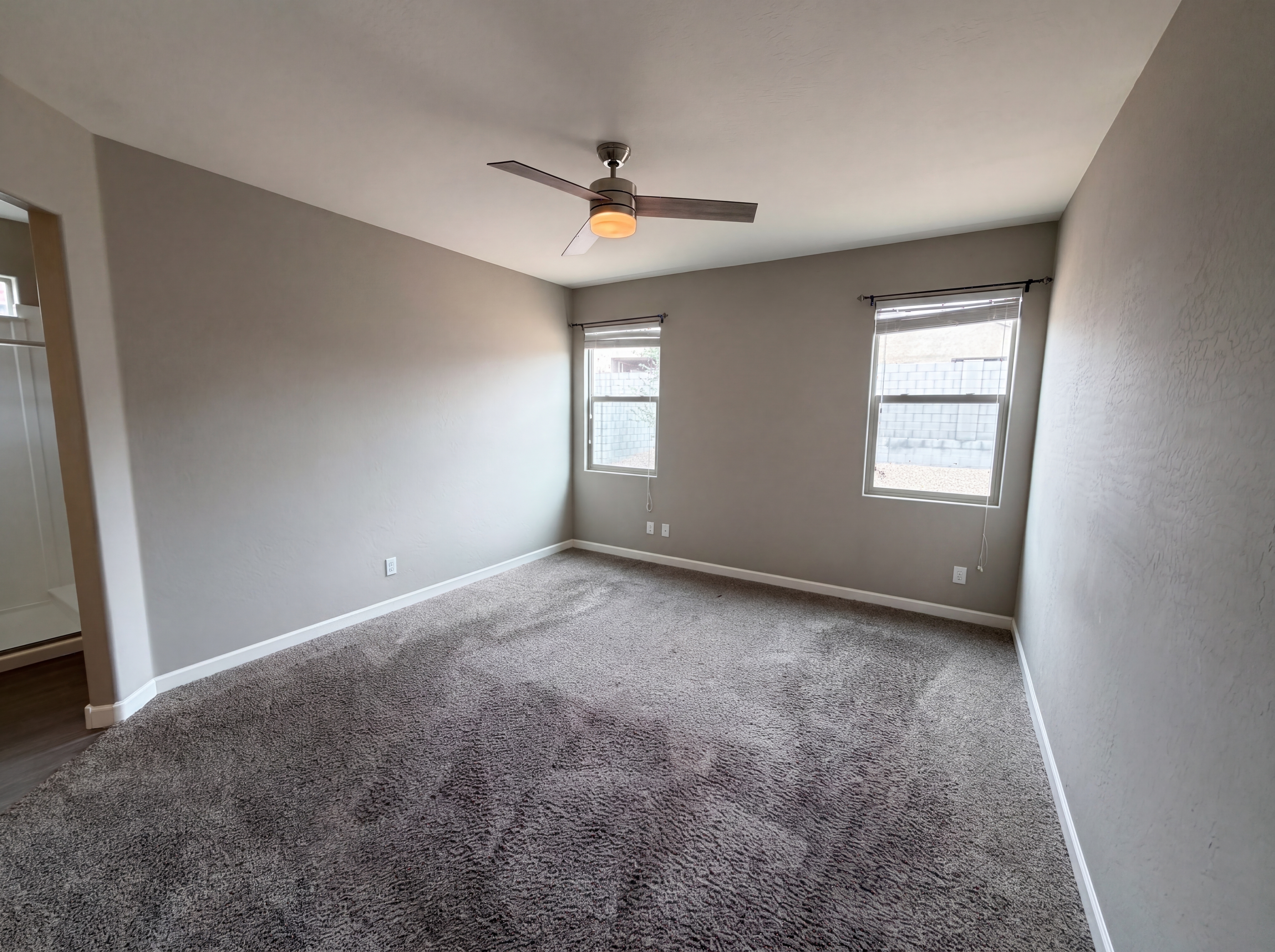 Photo 18 of 31 of 23680 W Magnolia Dr, Buckeye, AZ