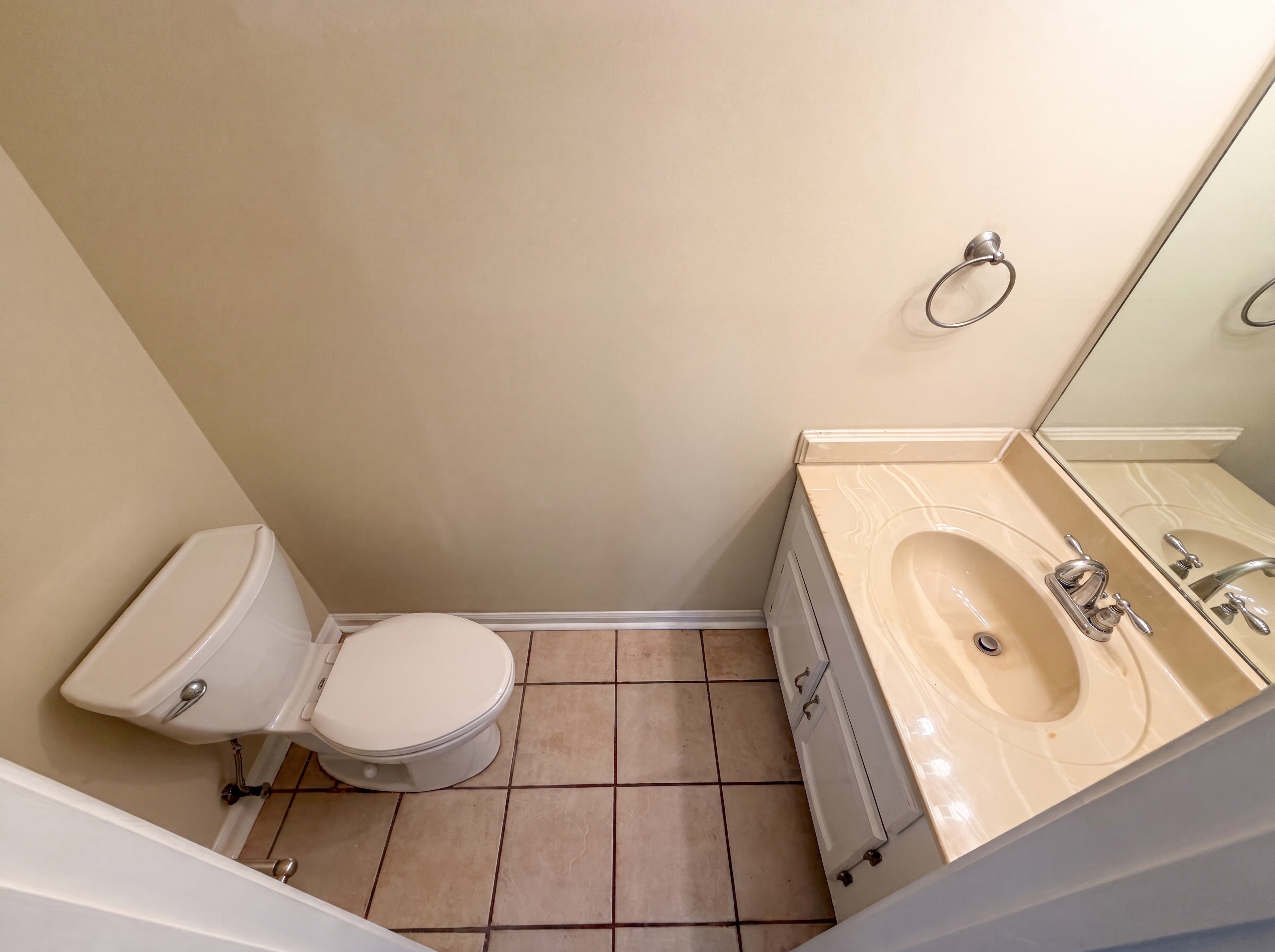 Photo 12 of 24 of 3271 Tennington Pl, Lawrenceville, GA