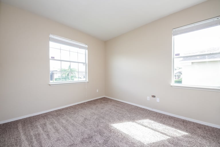 Photo 15 of 24 - 2122 Sunbow Ave, Apopka, FL 32703