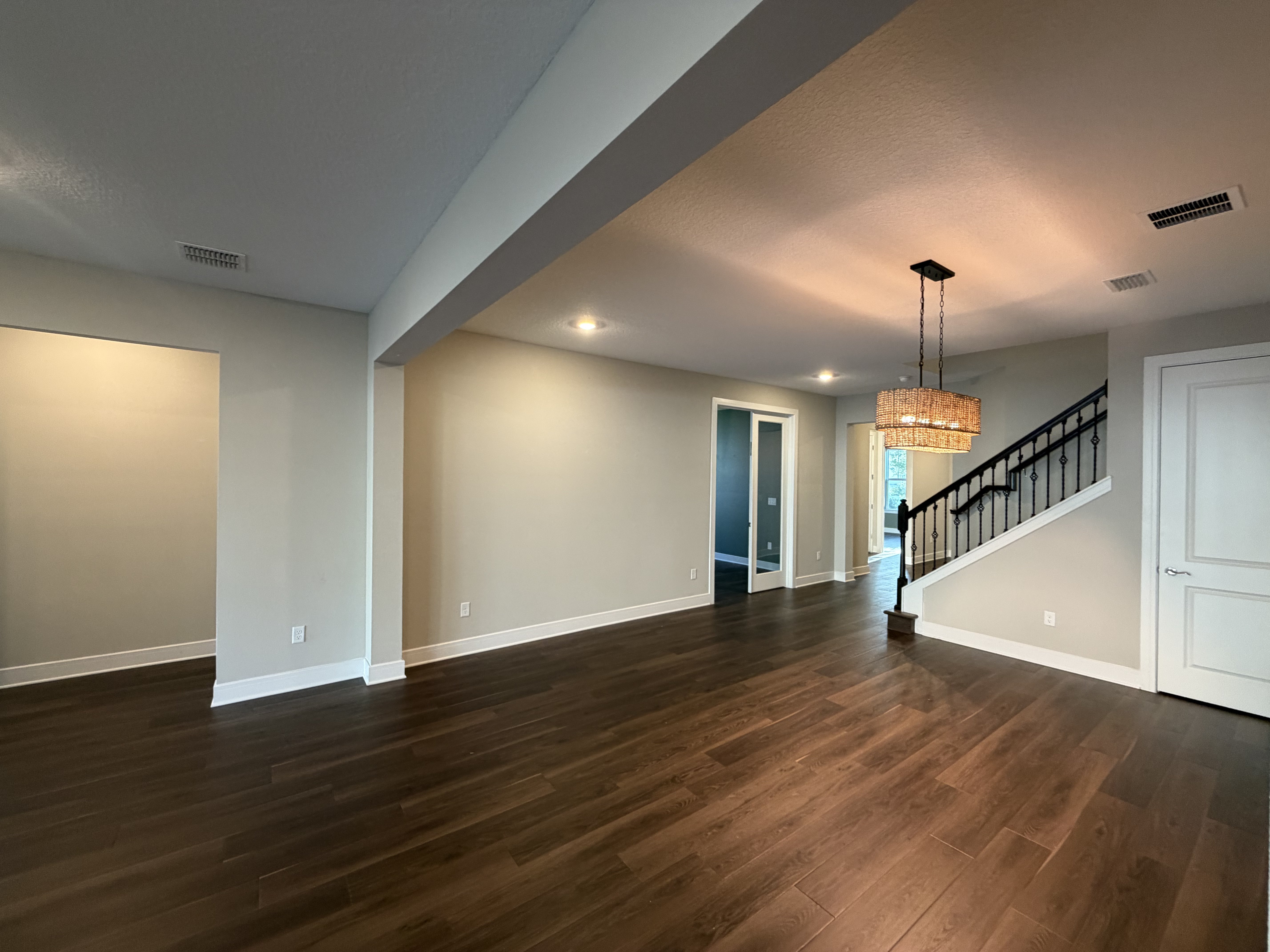 Photo 25 of 32 of 15173 Willow Ridge Dr, Montverde, FL