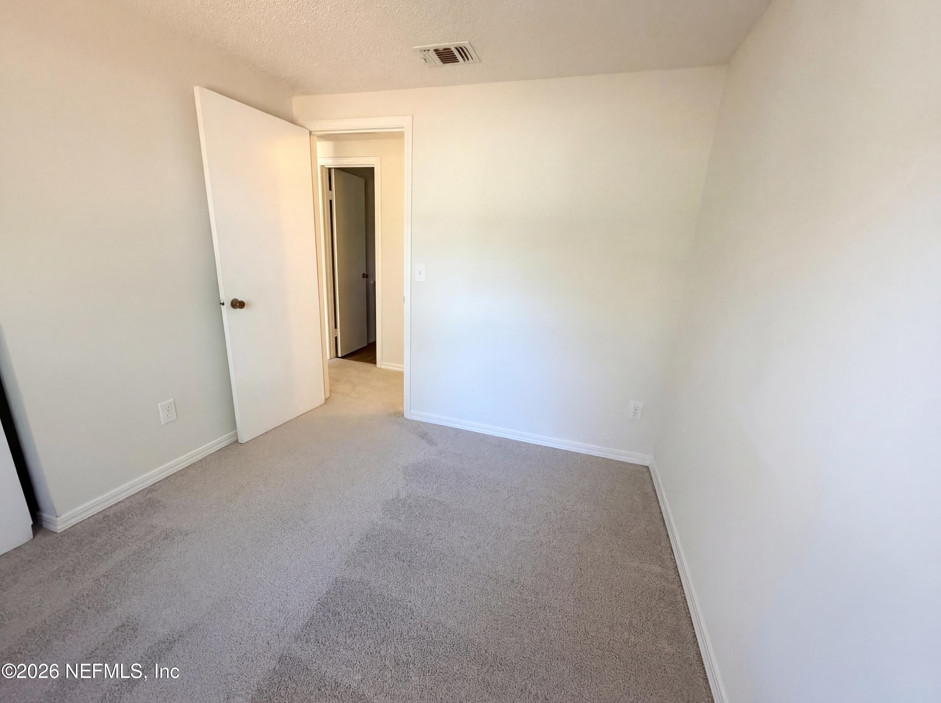 Photo 11 of 20 of 4240 Key Vega Ct, Jacksonville, FL