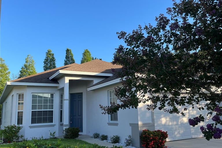 default property photo