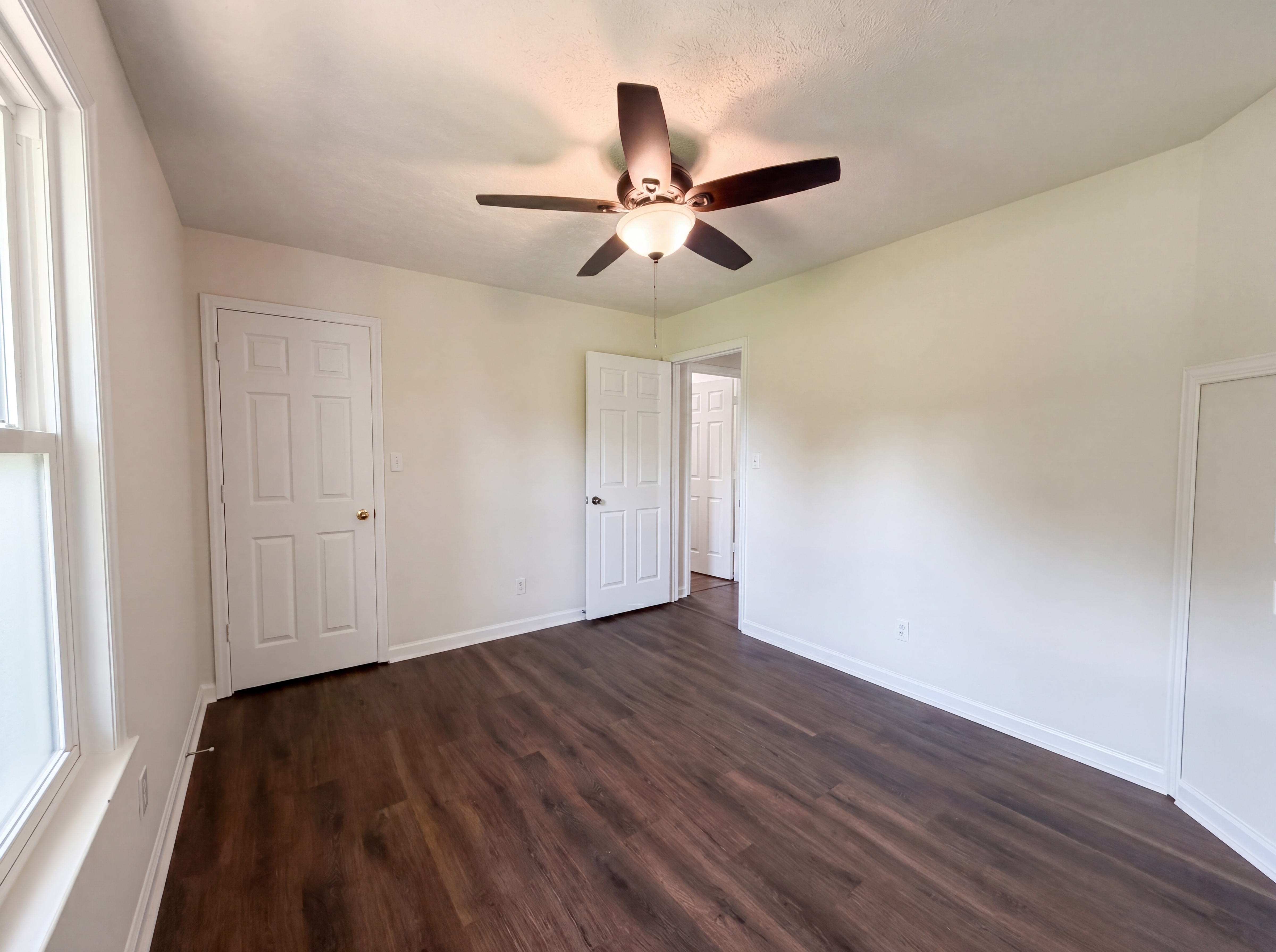 Photo 16 of 21 of 3849 Hearthstone Dr, Chapel Hill, TN