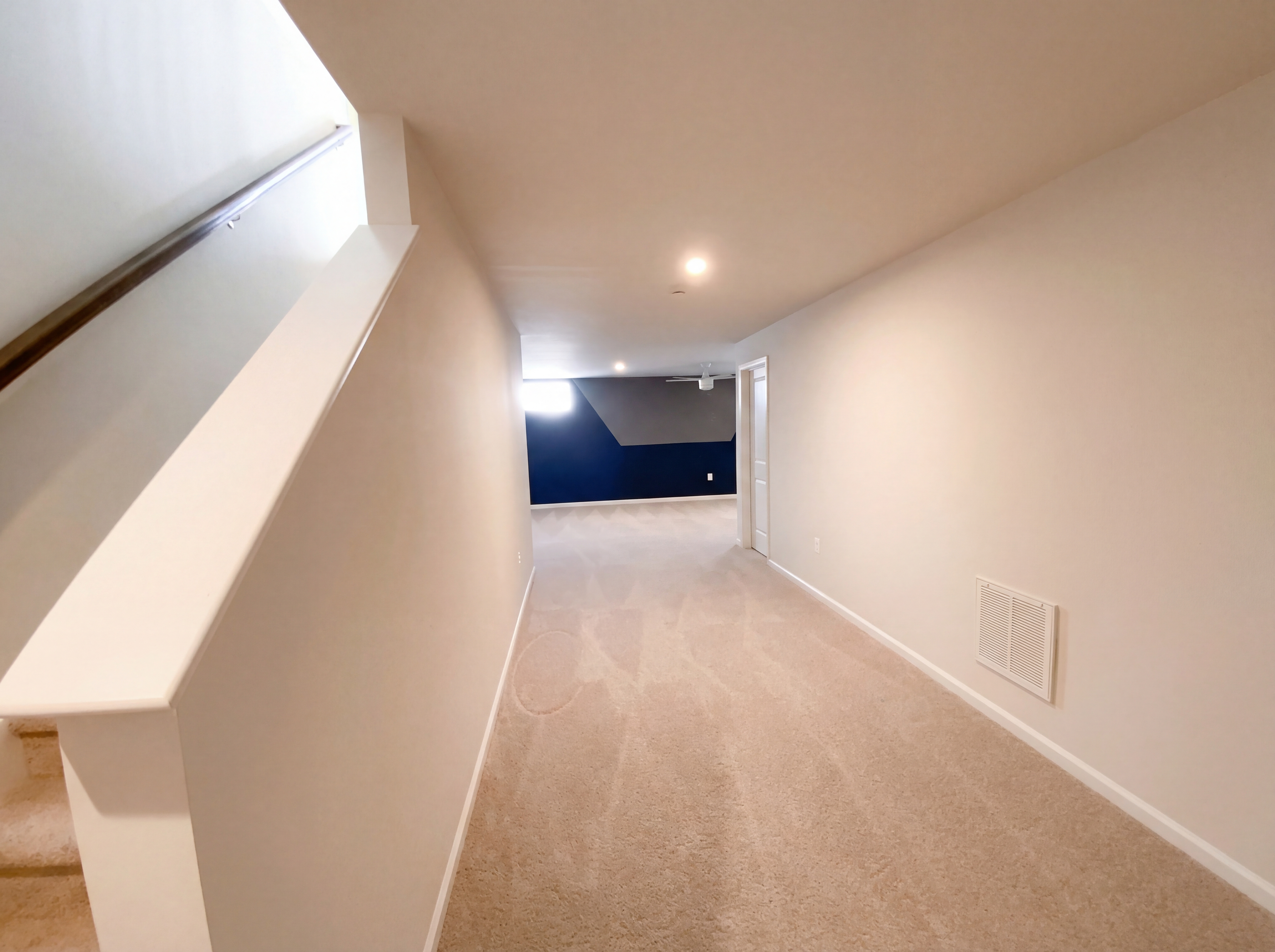 Photo 18 of 24 of 6511 Wild Orchid Ct, Fredericksburg, VA