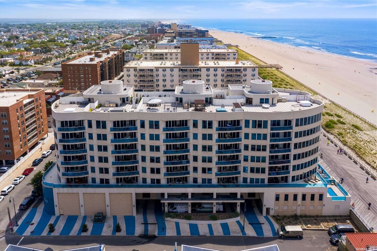 403 E Boardwalk, Long Beach, NY 11561 | Opendoor