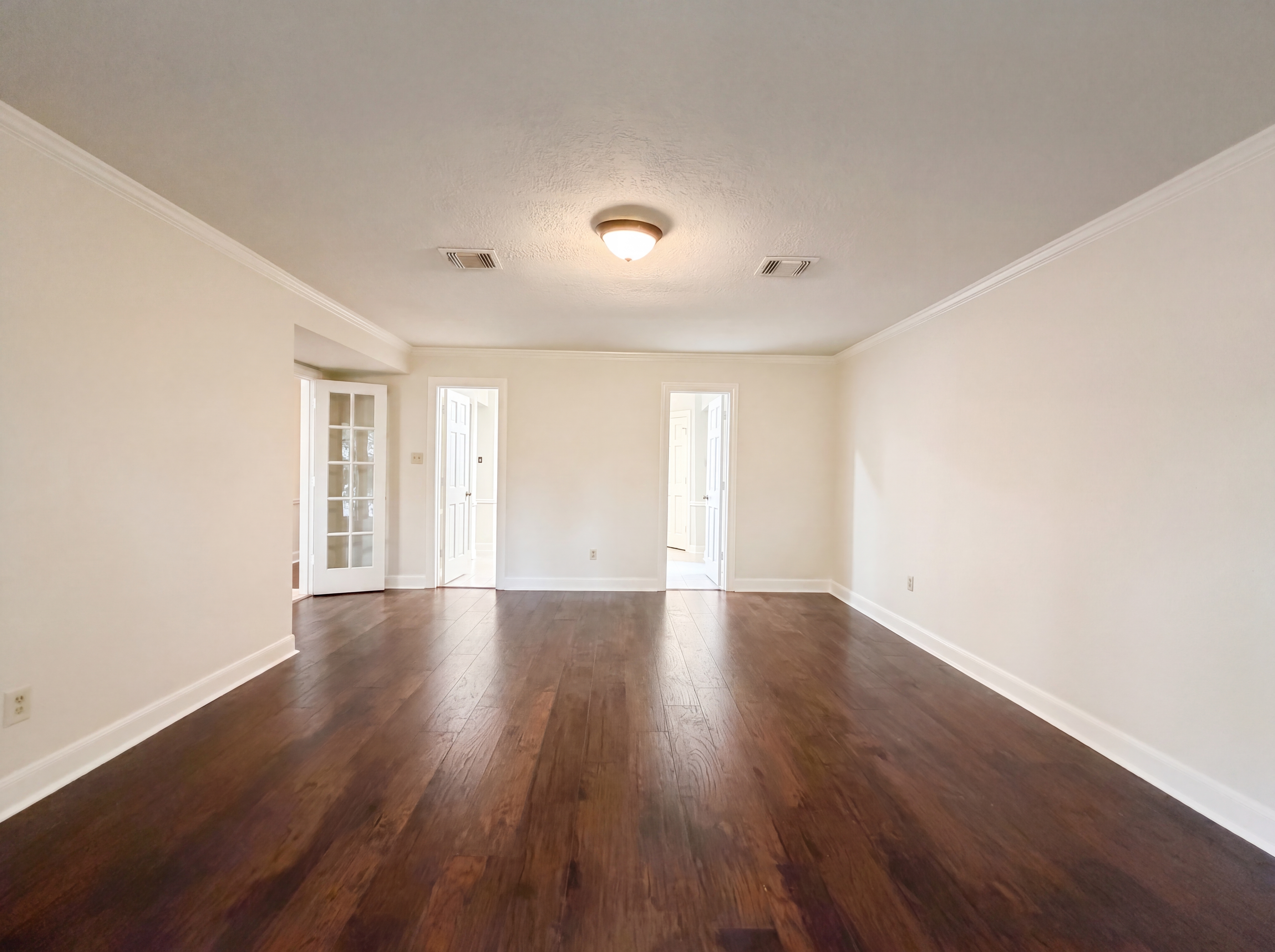 Photo 9 of 27 of 6902 Fawncliff Dr, Houston, TX