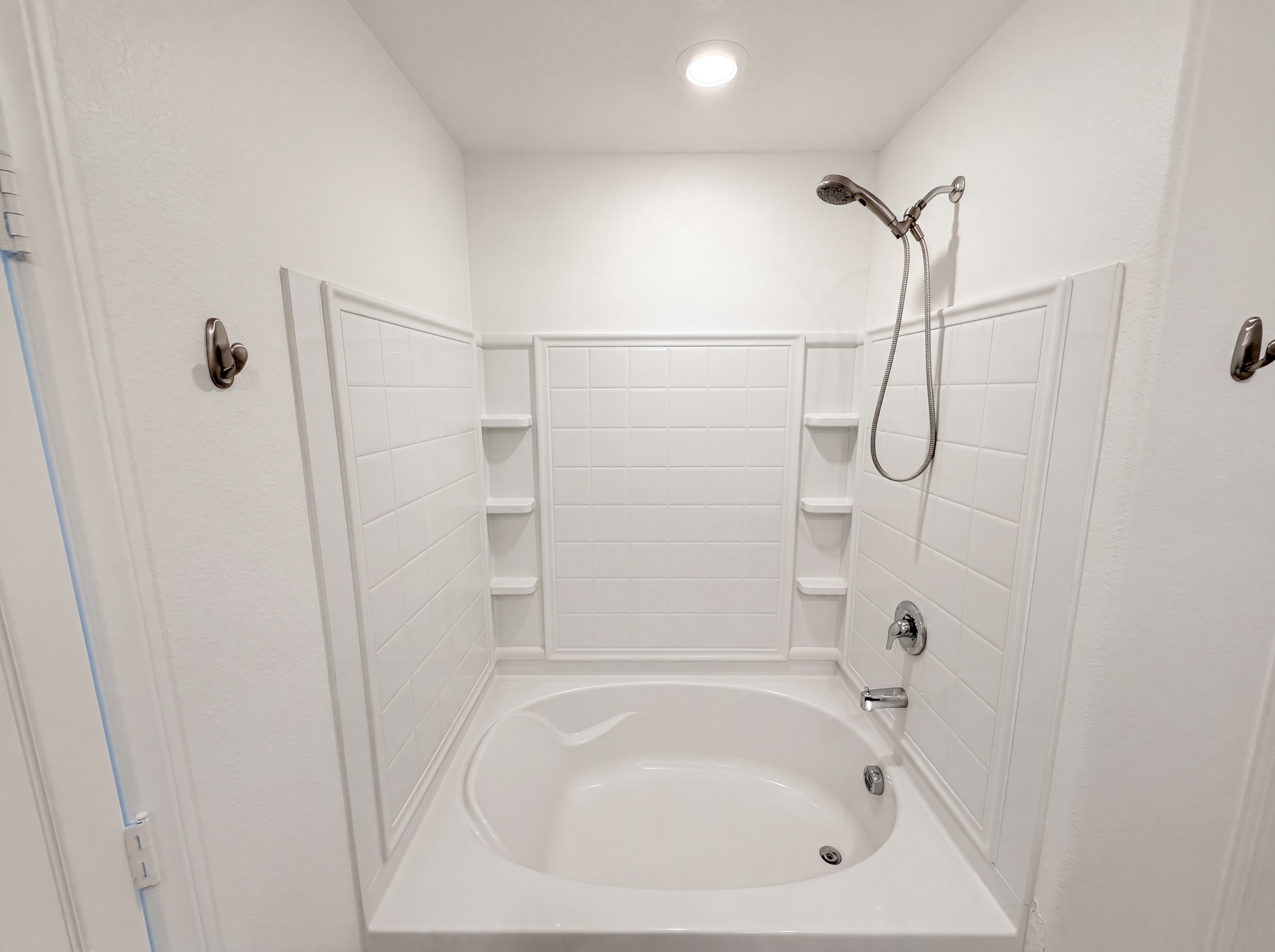 Photo 29 of 43 of 932 E Dorrell Ln, North Las Vegas, NV