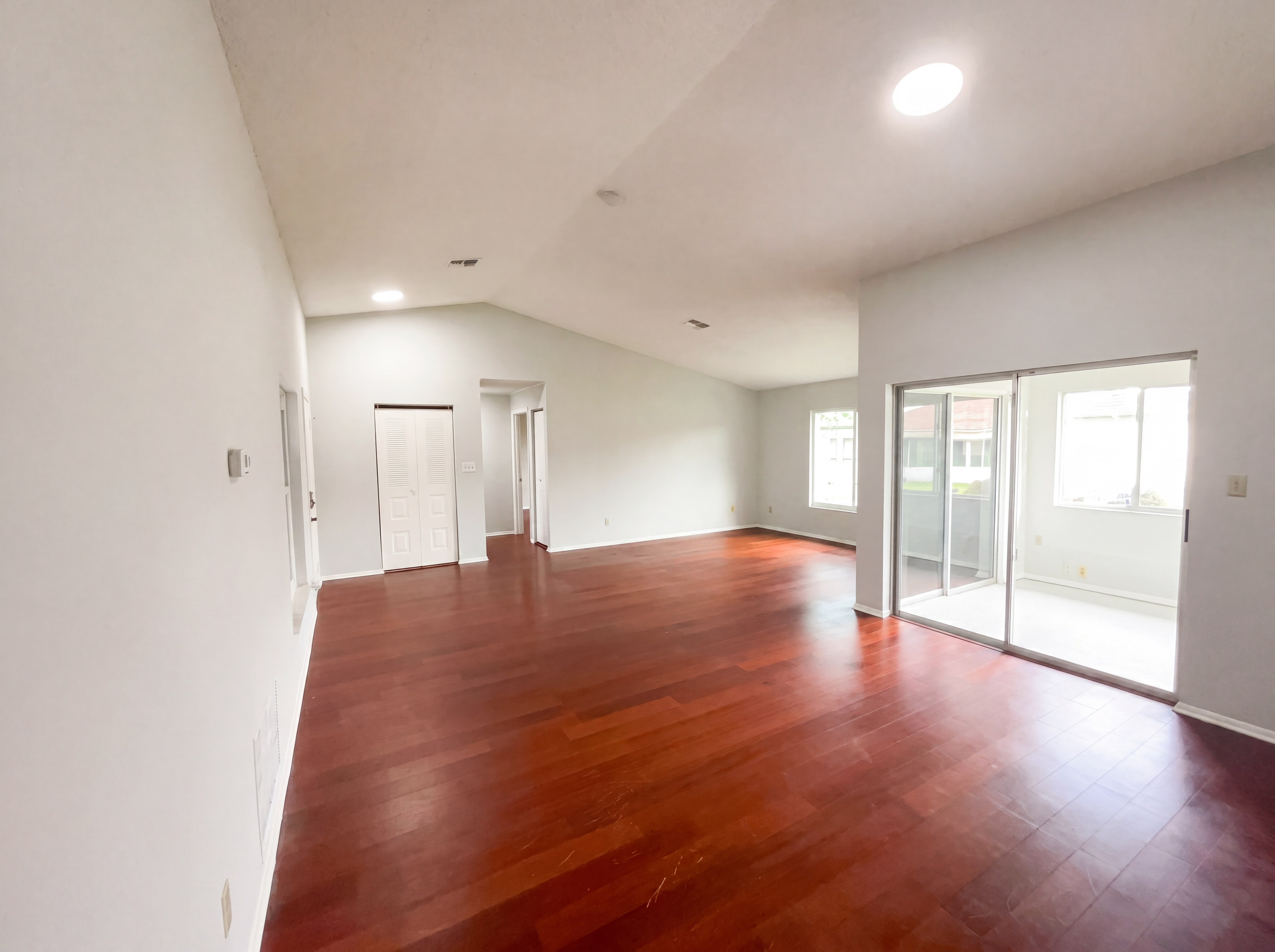 Photo 3 of 23 of 5508 Silent Brook Dr, Orlando, FL