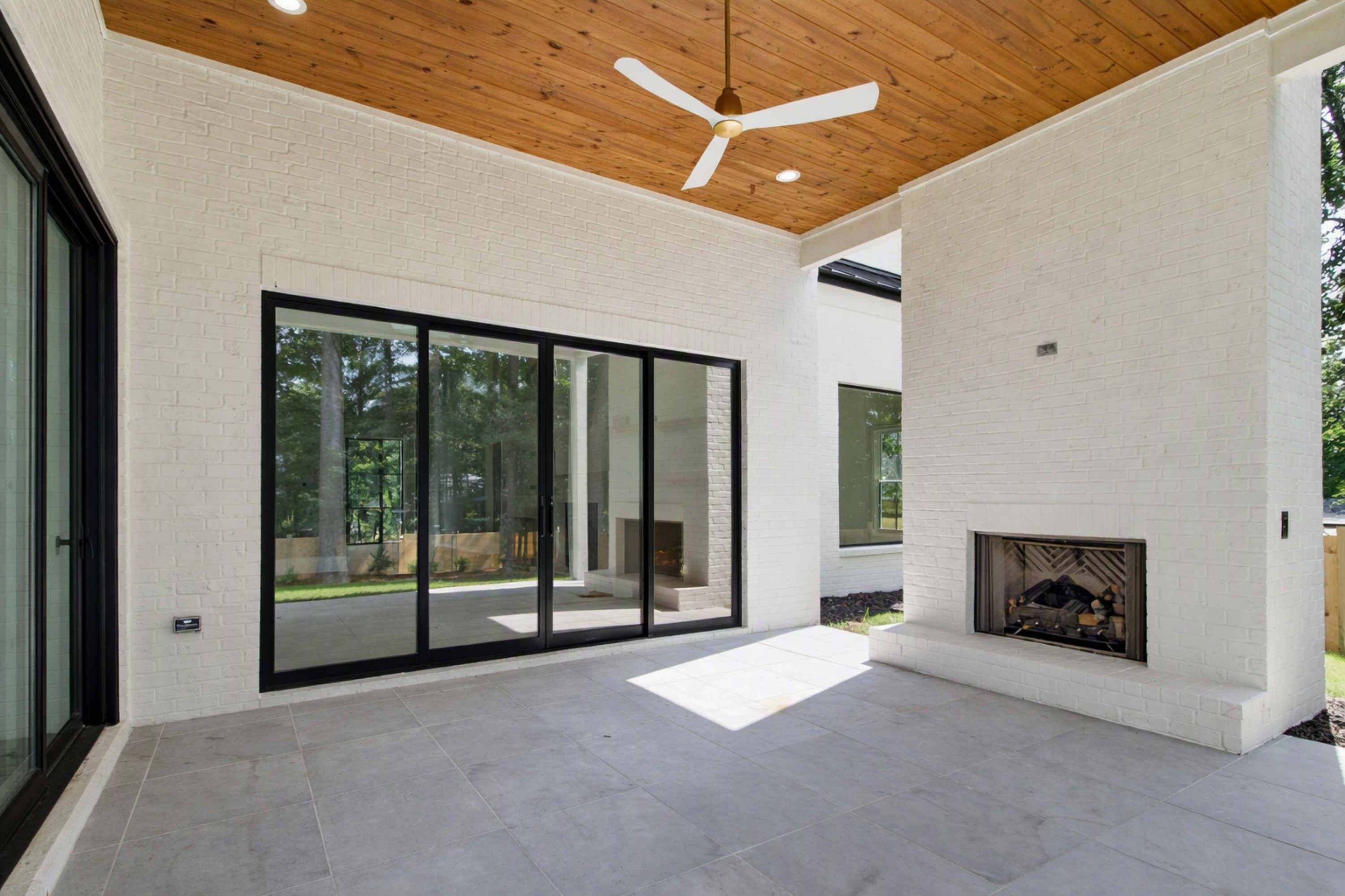 Photo 63 of 70 of 205 Shady Grove Ln, Alpharetta, GA