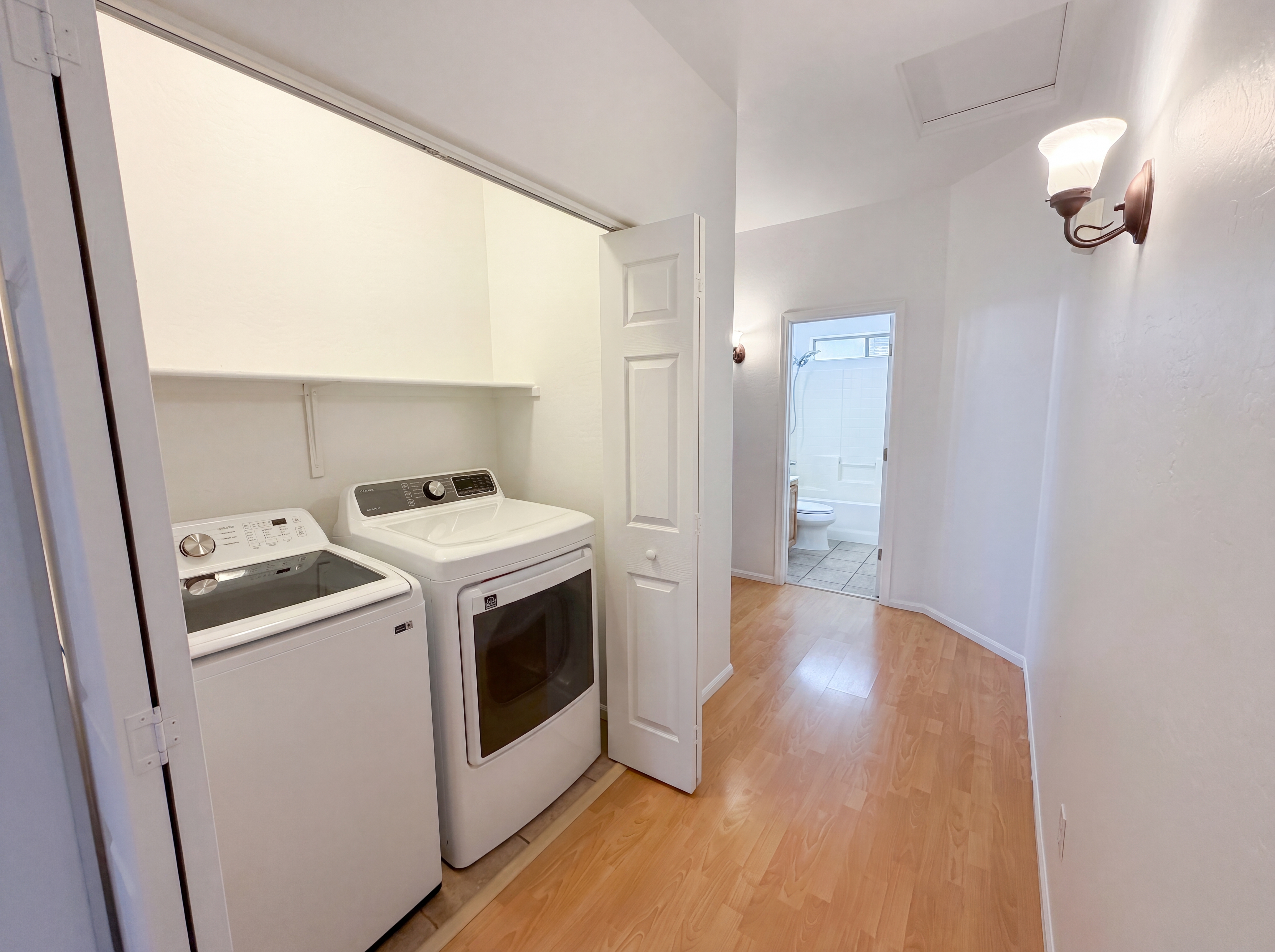 Photo 16 of 32 of 17249 W Cocopah St, Goodyear, AZ
