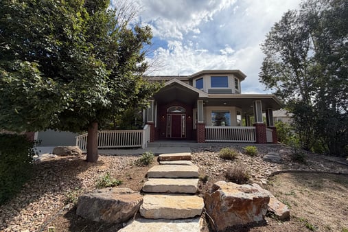 Photo 1 of 69 of 1138 Wyndemere Cir, Longmont, CO