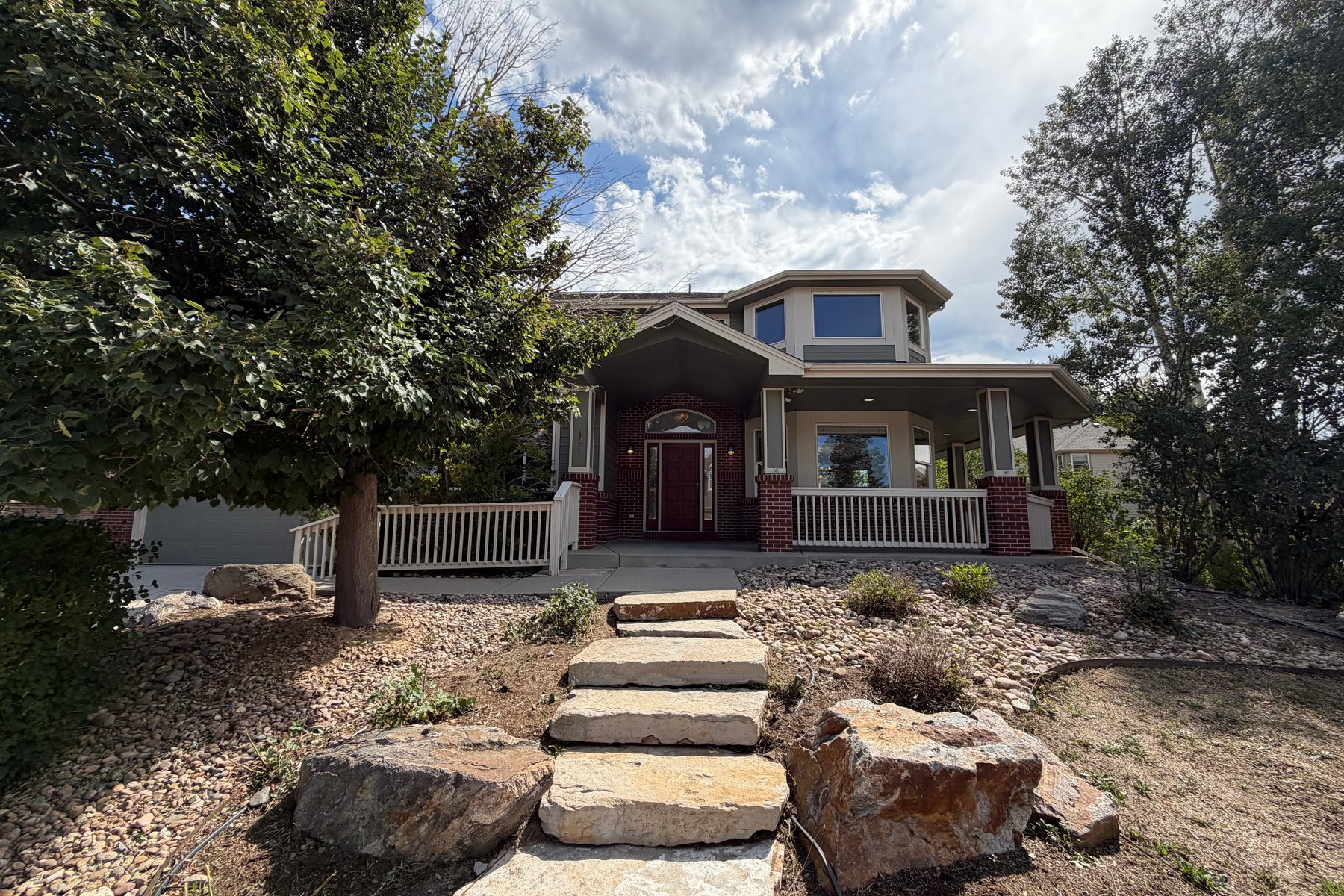 Photo 1 of 1138 Wyndemere Cir