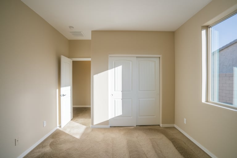 Photo 25 of 30 - 18217 W Montecito Ave, Goodyear, AZ 85395