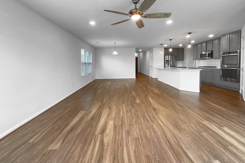 Property photo 3 of 25621 Ramsey Heights Way