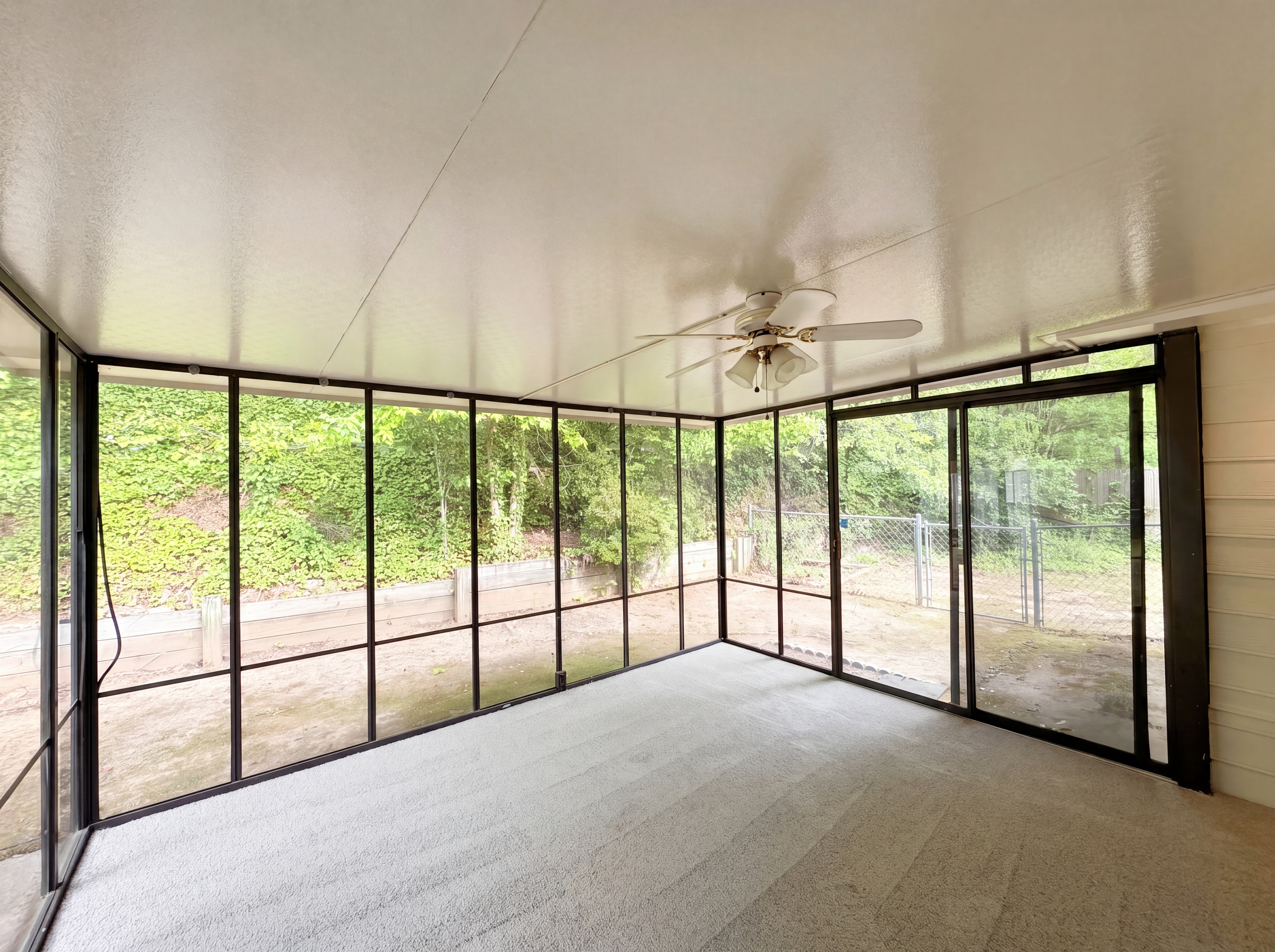 Photo 21 of 22 of 430 Cornwallis Way, Fayetteville, GA