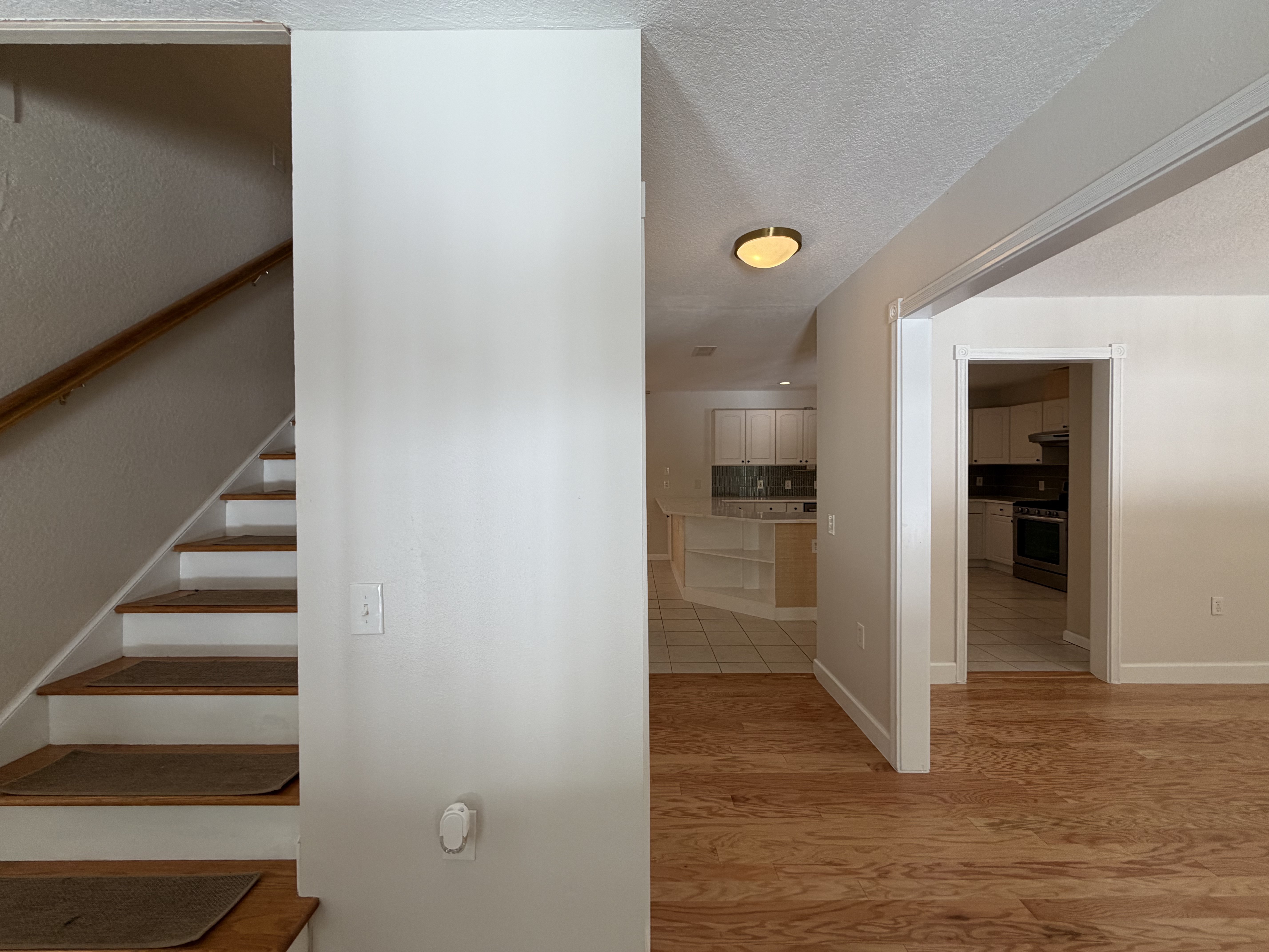 Photo 6 of 51 of 5438 Cold Spring Ln, North Port, FL