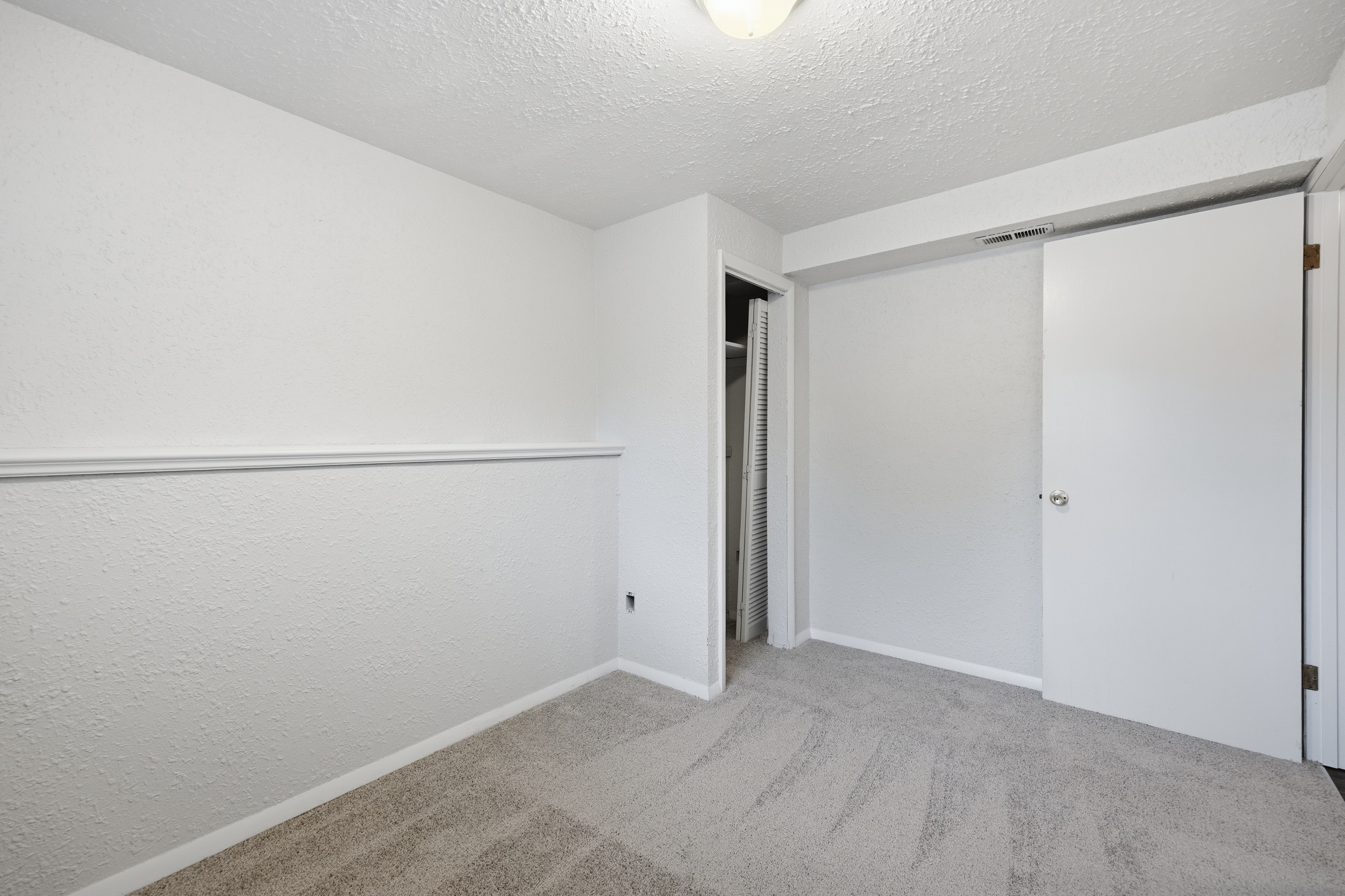 Photo 25 of 34 of 3045 Zephyr Dr, Colorado Springs, CO