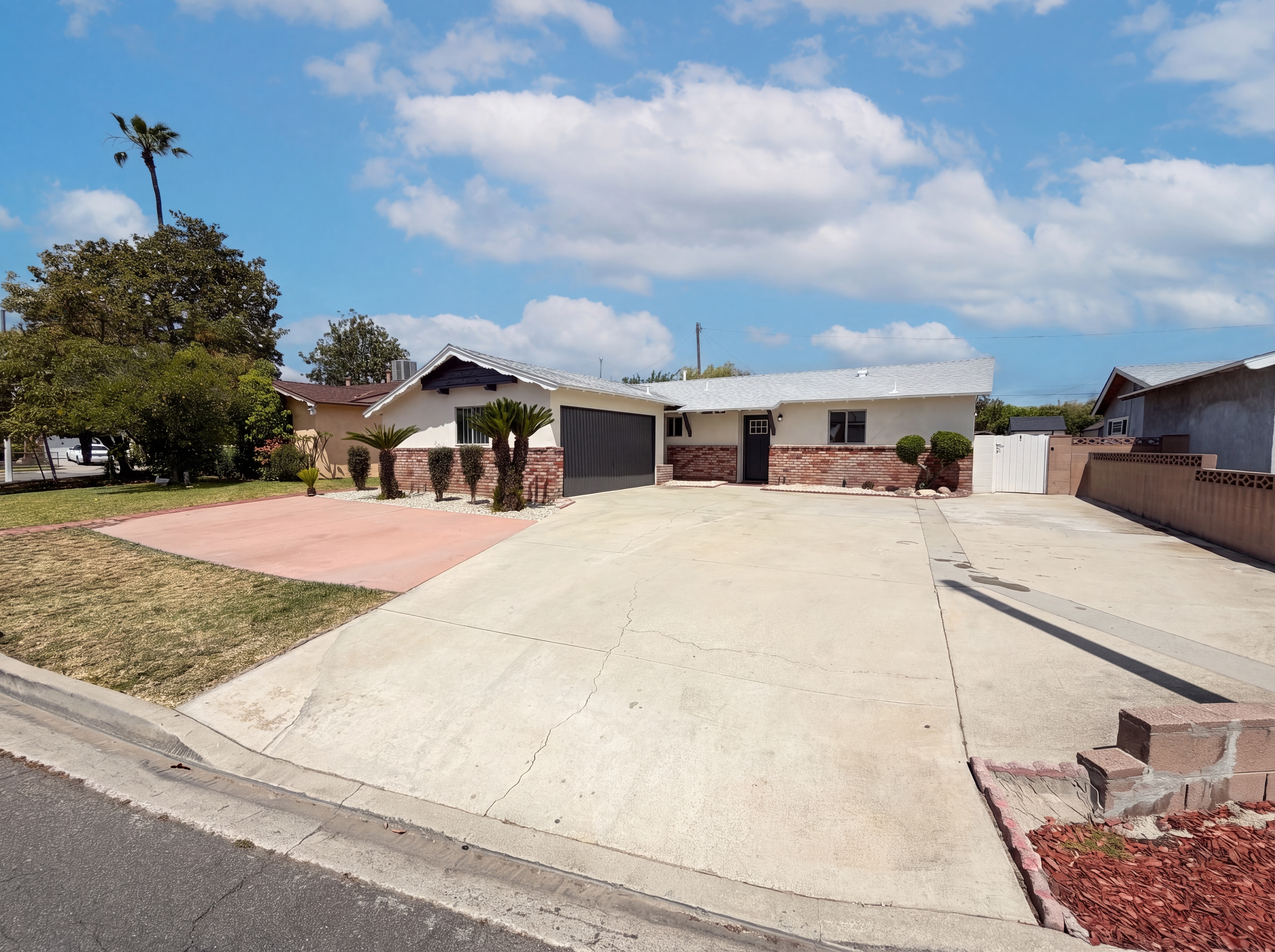 Photo 18 of 29 of 14809 Dancer St, La Puente, CA
