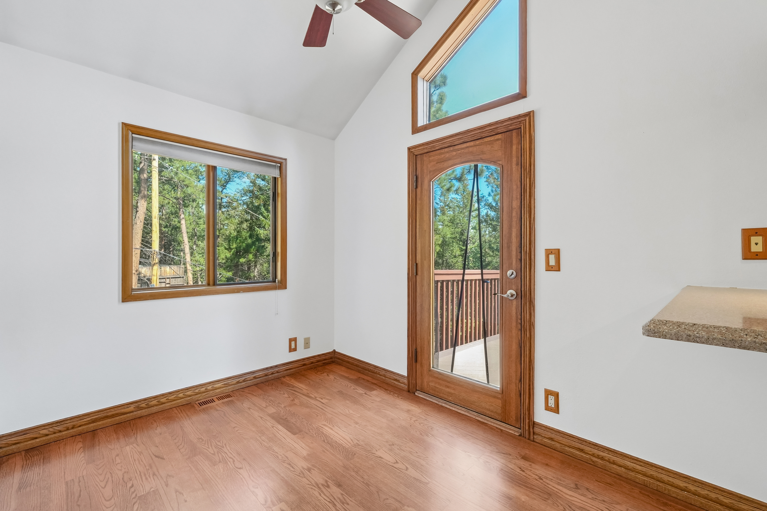 Photo 37 of 55 of 30243 Pine Crest Dr, Evergreen, CO