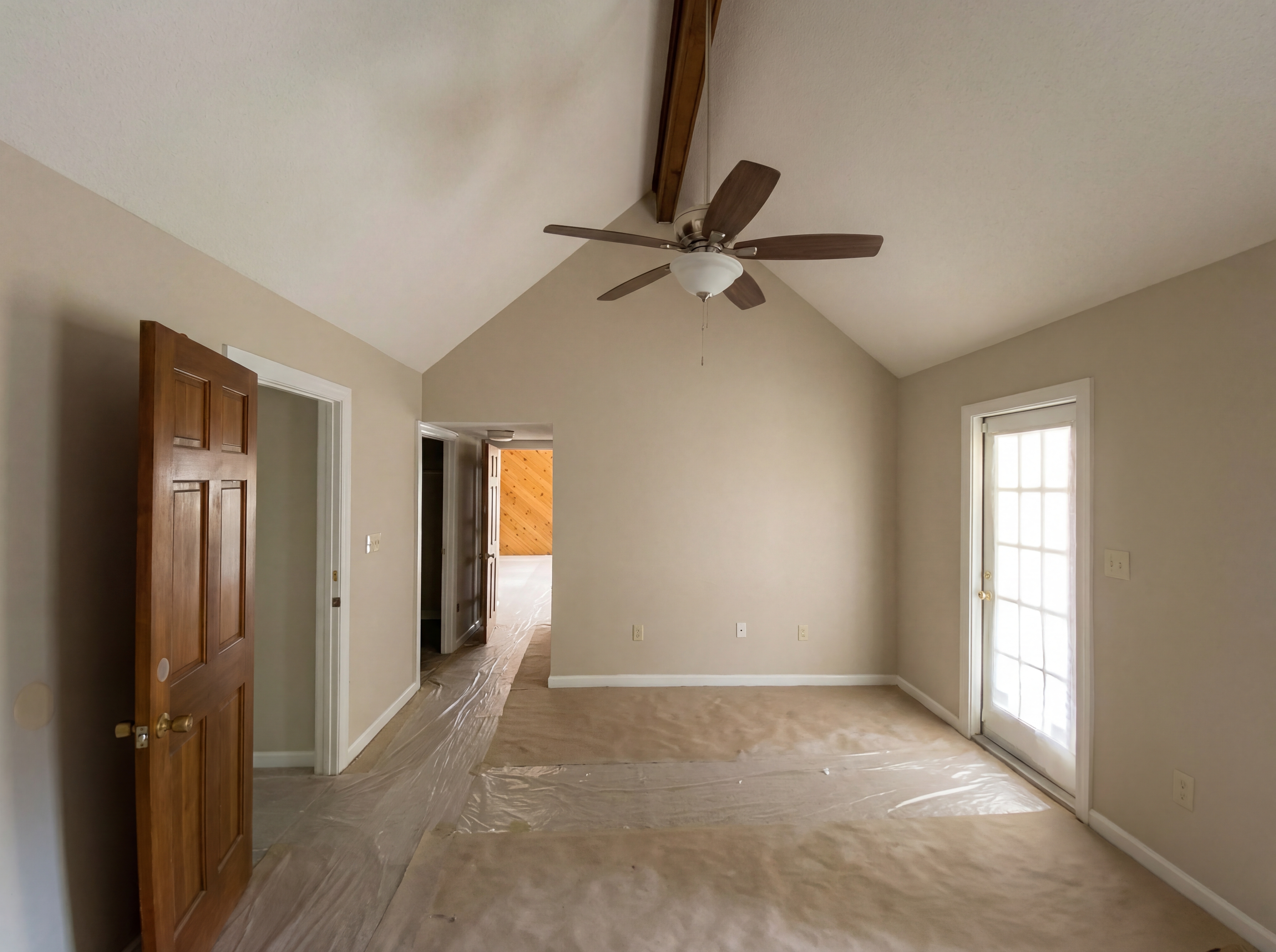 Photo 6 of 27 of 1221 Dalraida Rd, Montgomery, AL