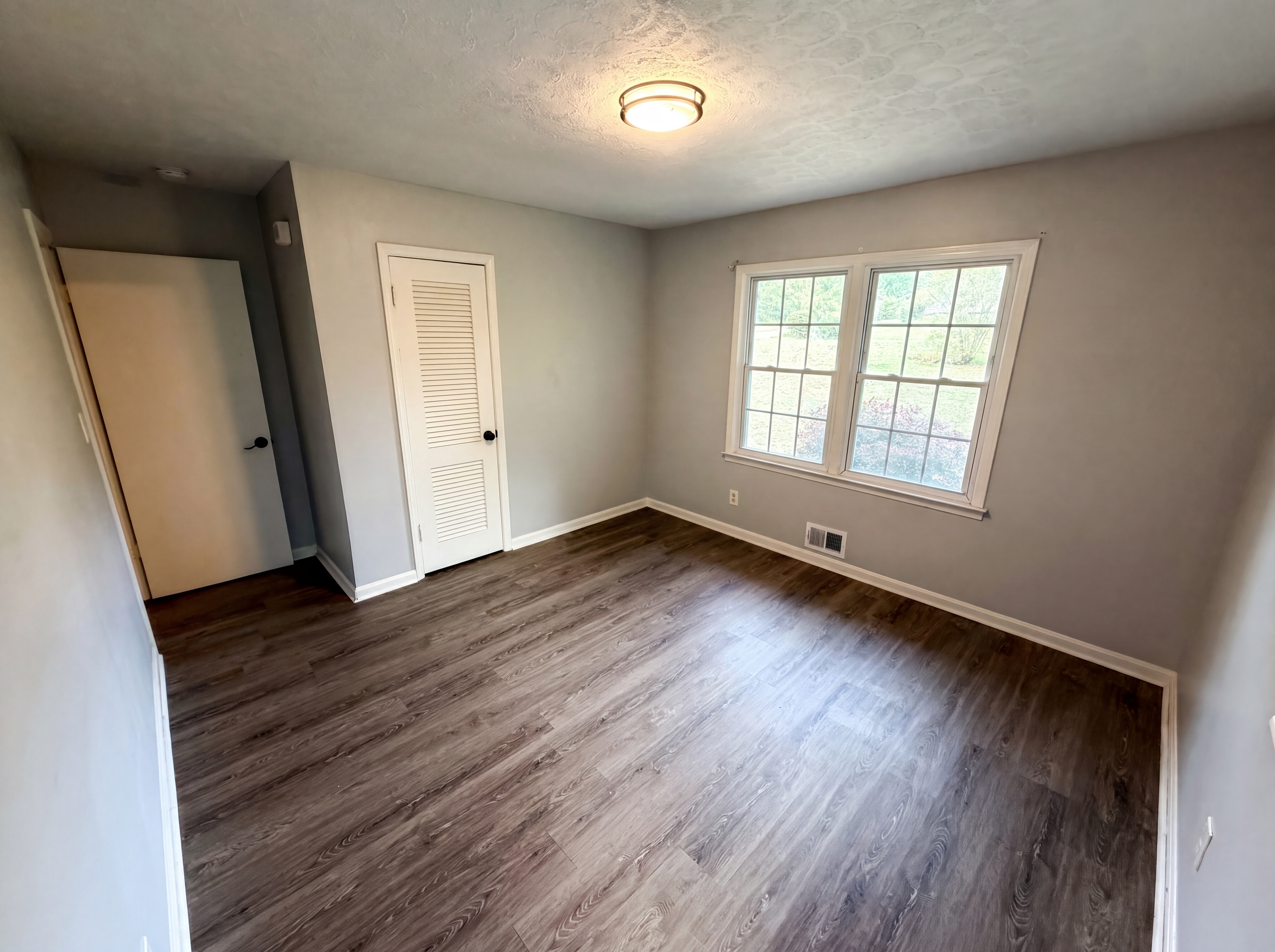 Photo 4 of 30 of 190 Stroud Dr SE, Mableton, GA