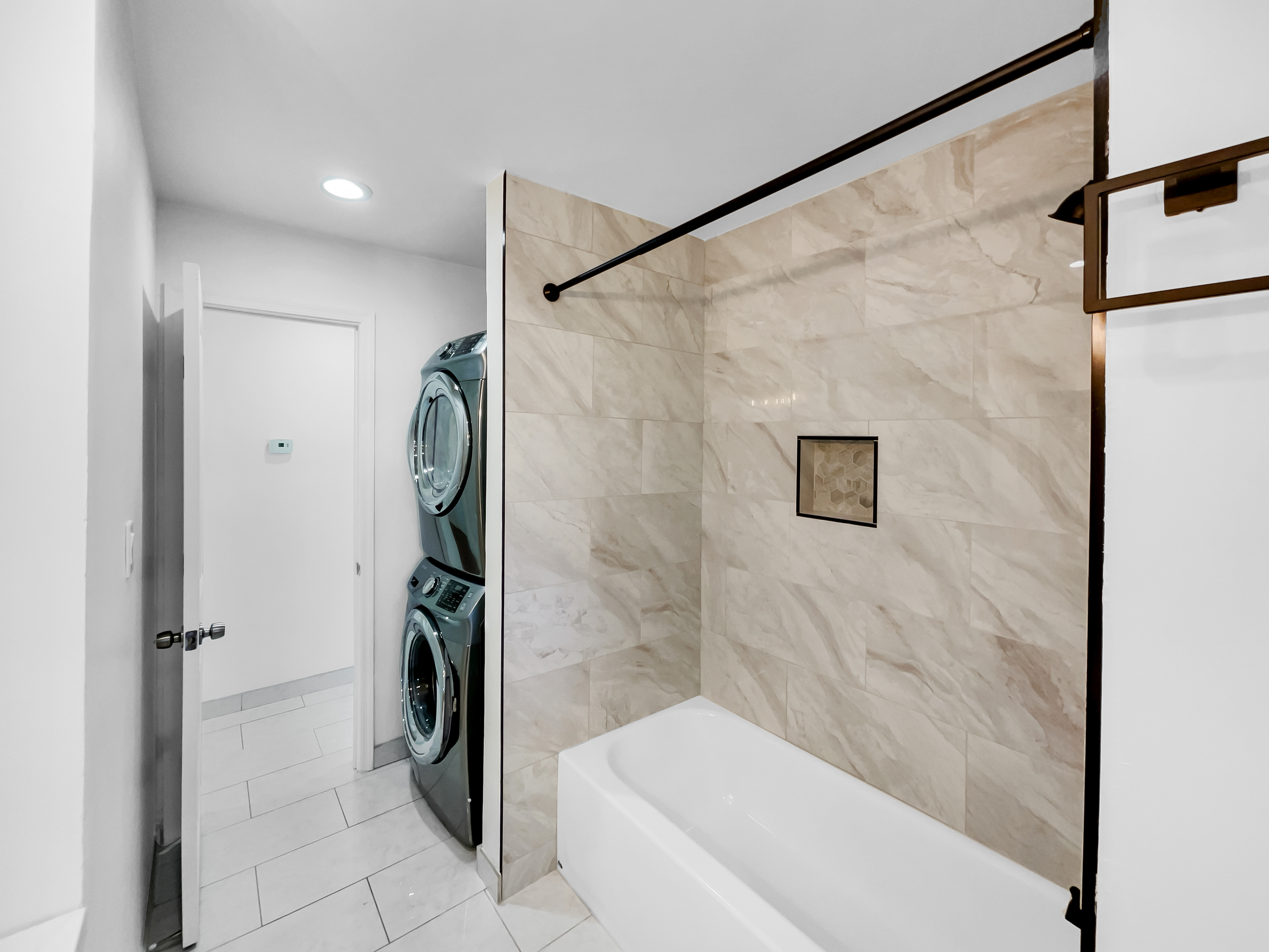 Photo 13 of 21 of 8414 E Orange Blossom Ln, Scottsdale, AZ