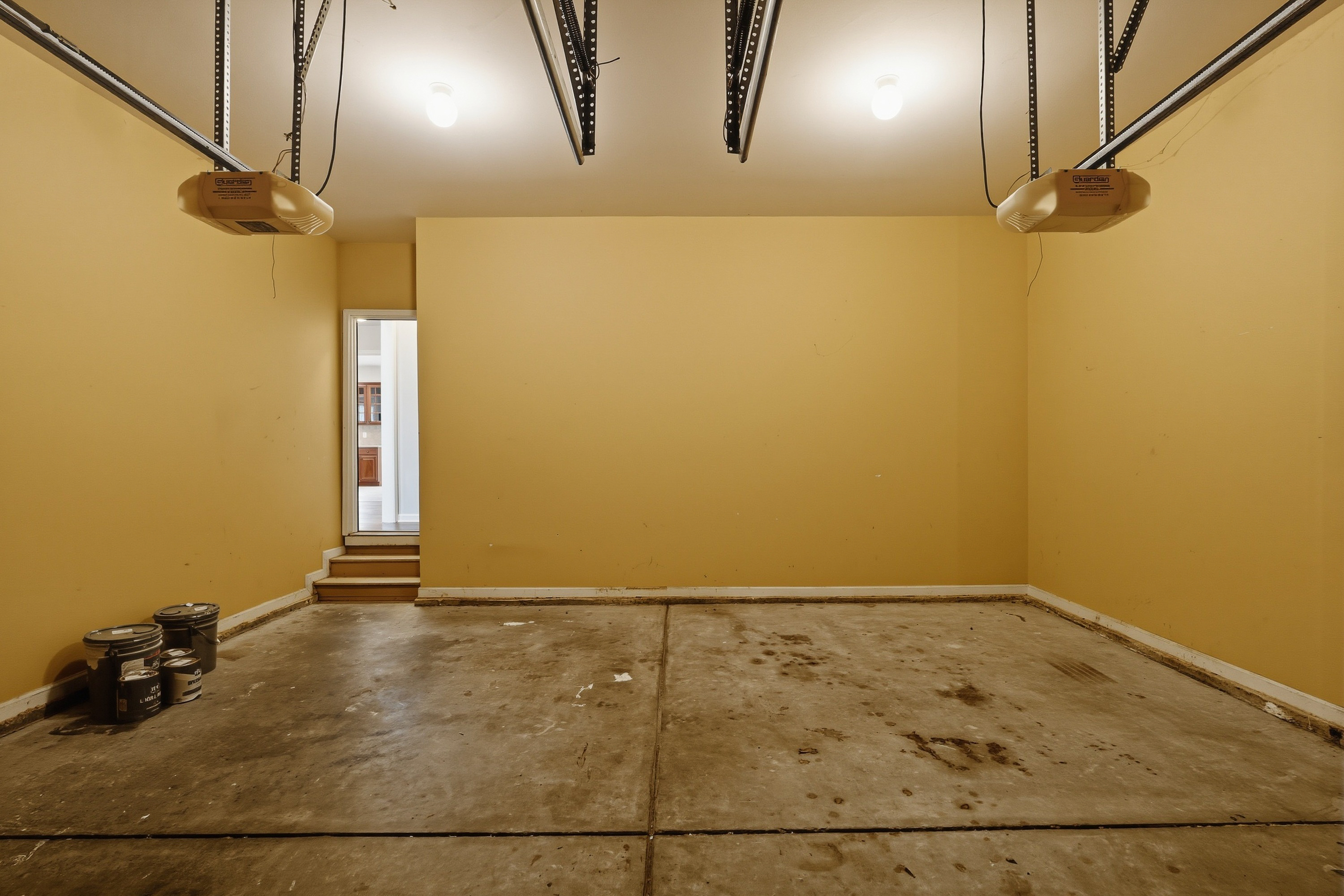 Photo 55 of 64 of 7295 Madison Cir, Union City, GA