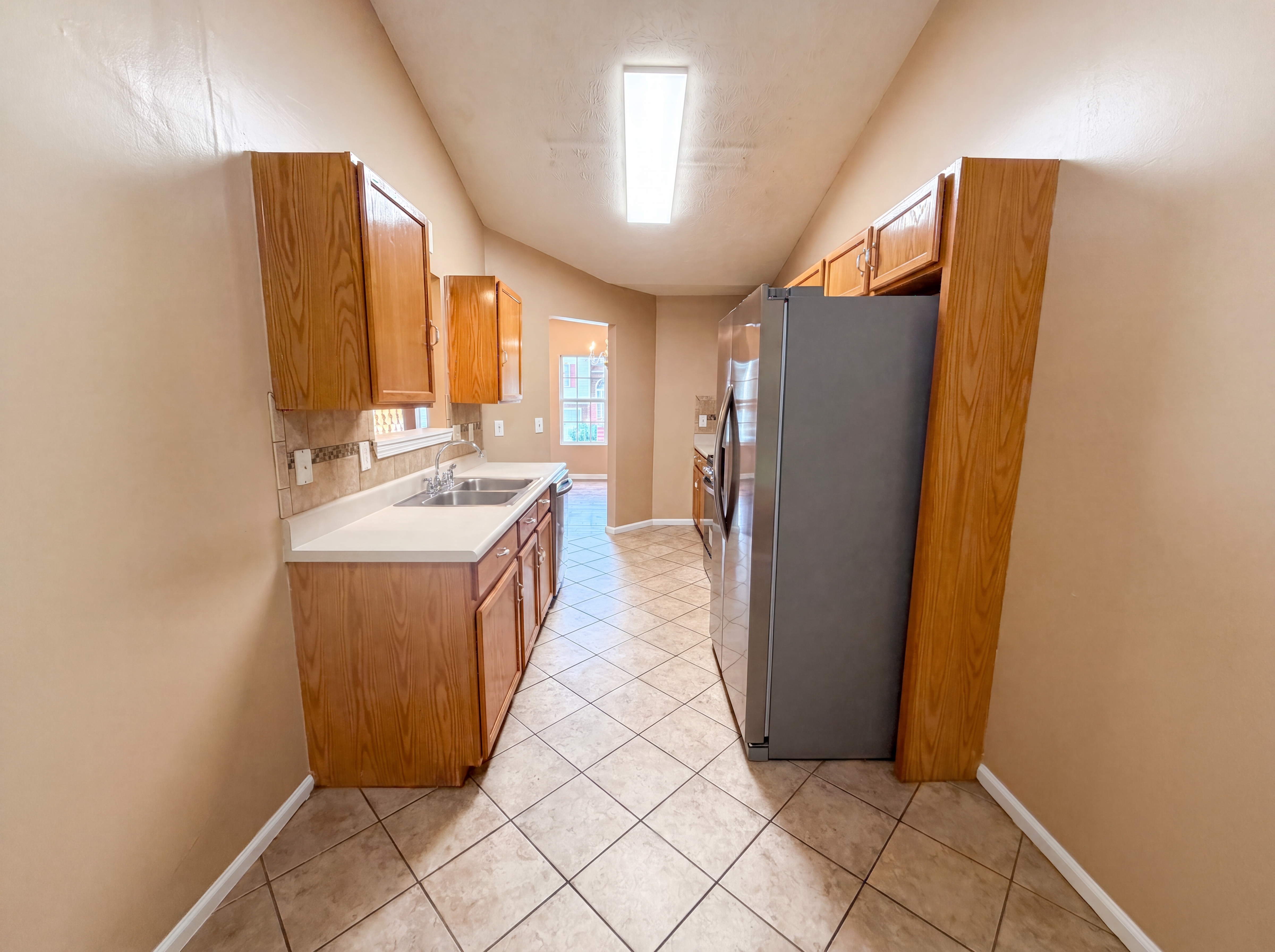 Photo 7 of 24 of 2195 Clayton Rdg, Lithonia, GA